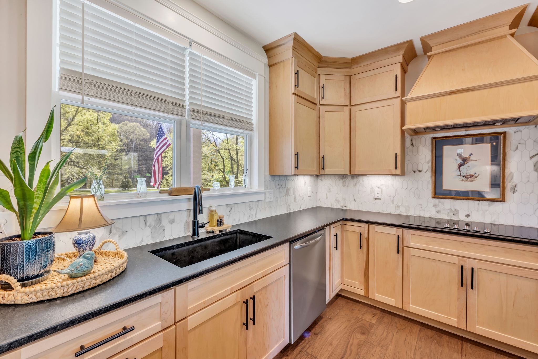 9064 Old Charlotte Pike