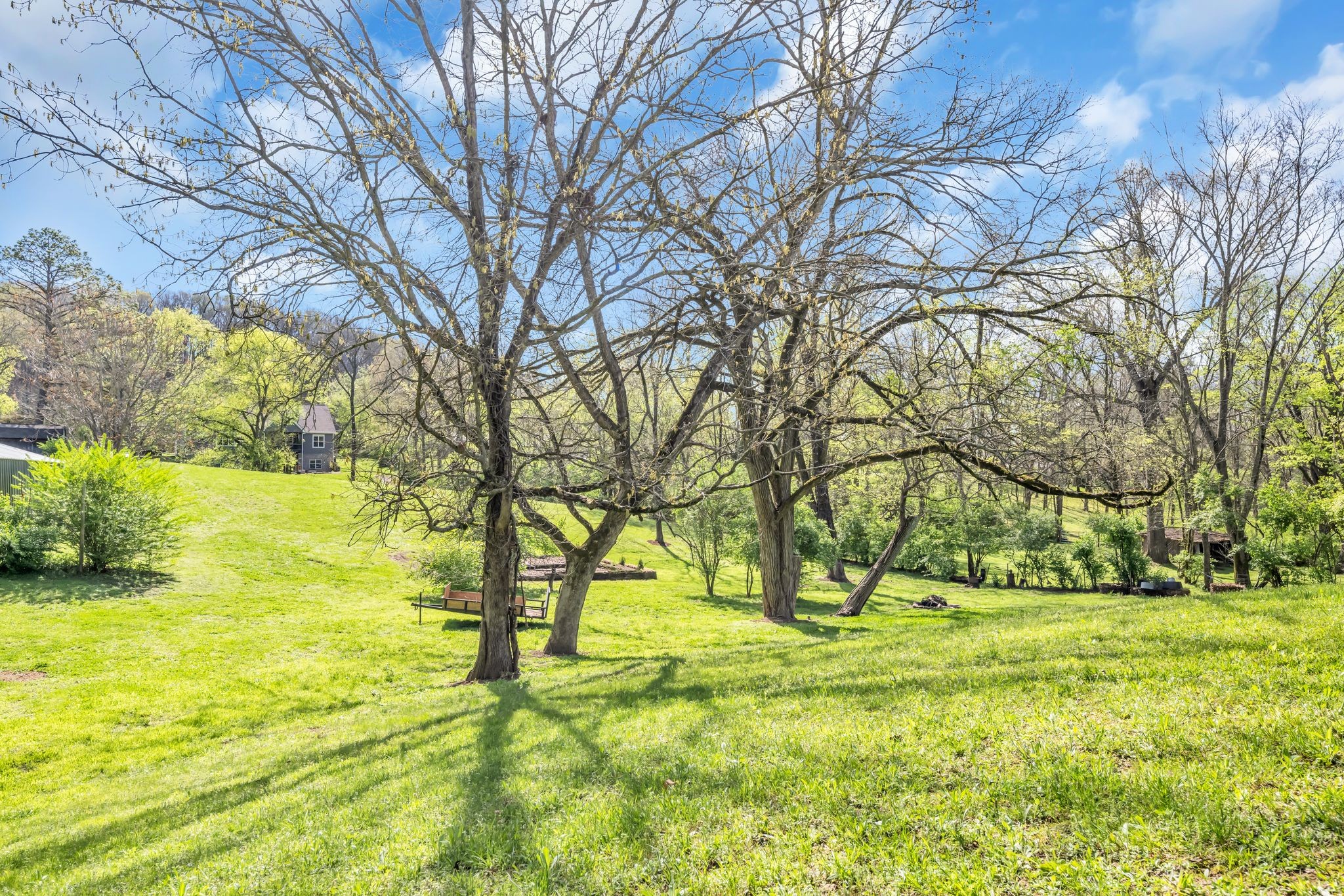 9064 Old Charlotte Pike