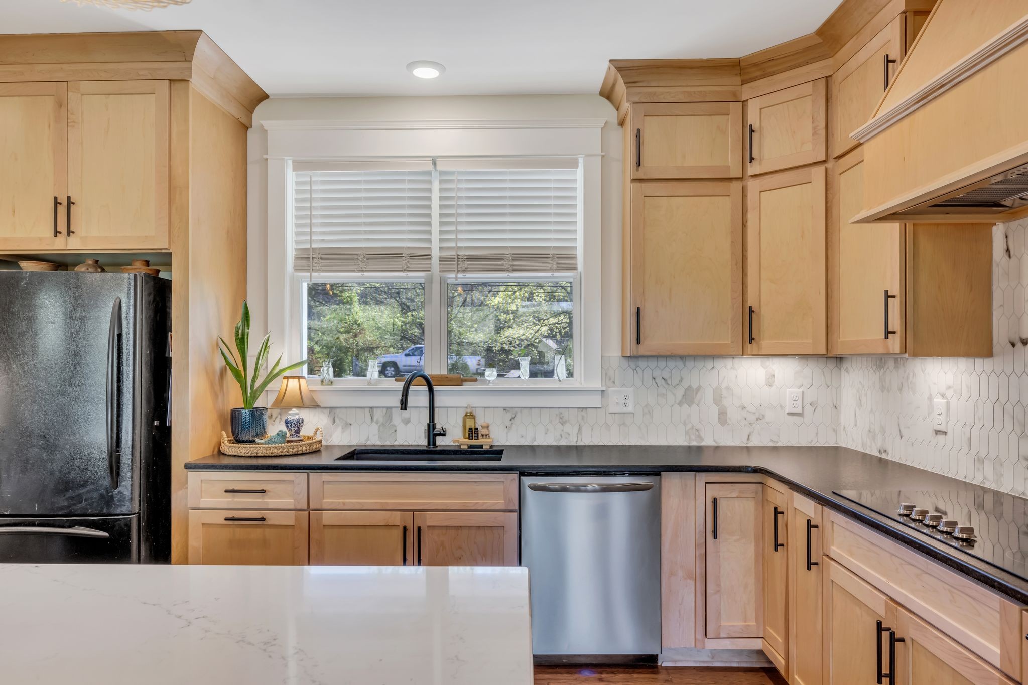 9064 Old Charlotte Pike