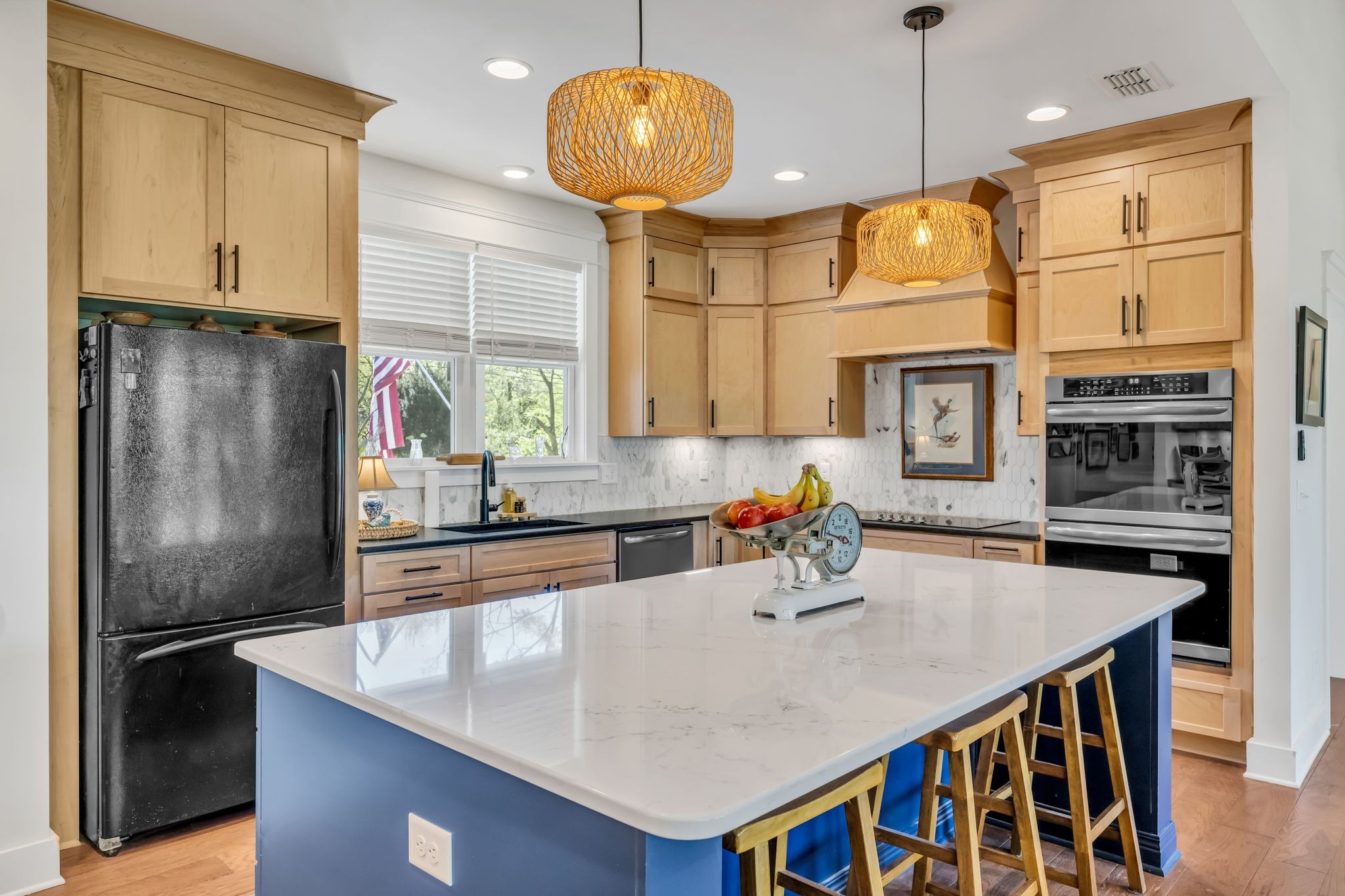 9064 Old Charlotte Pike