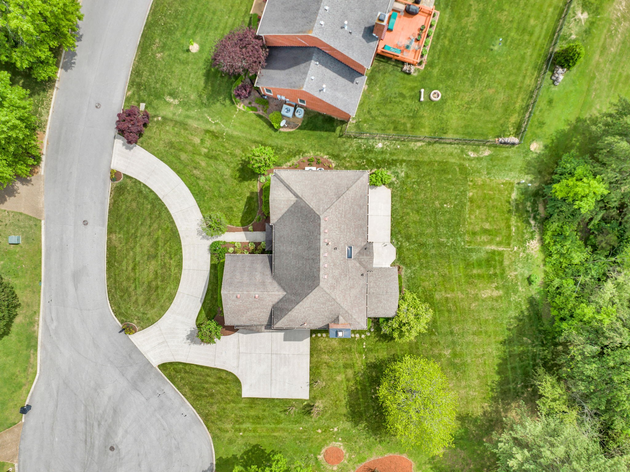 903 Park Ln