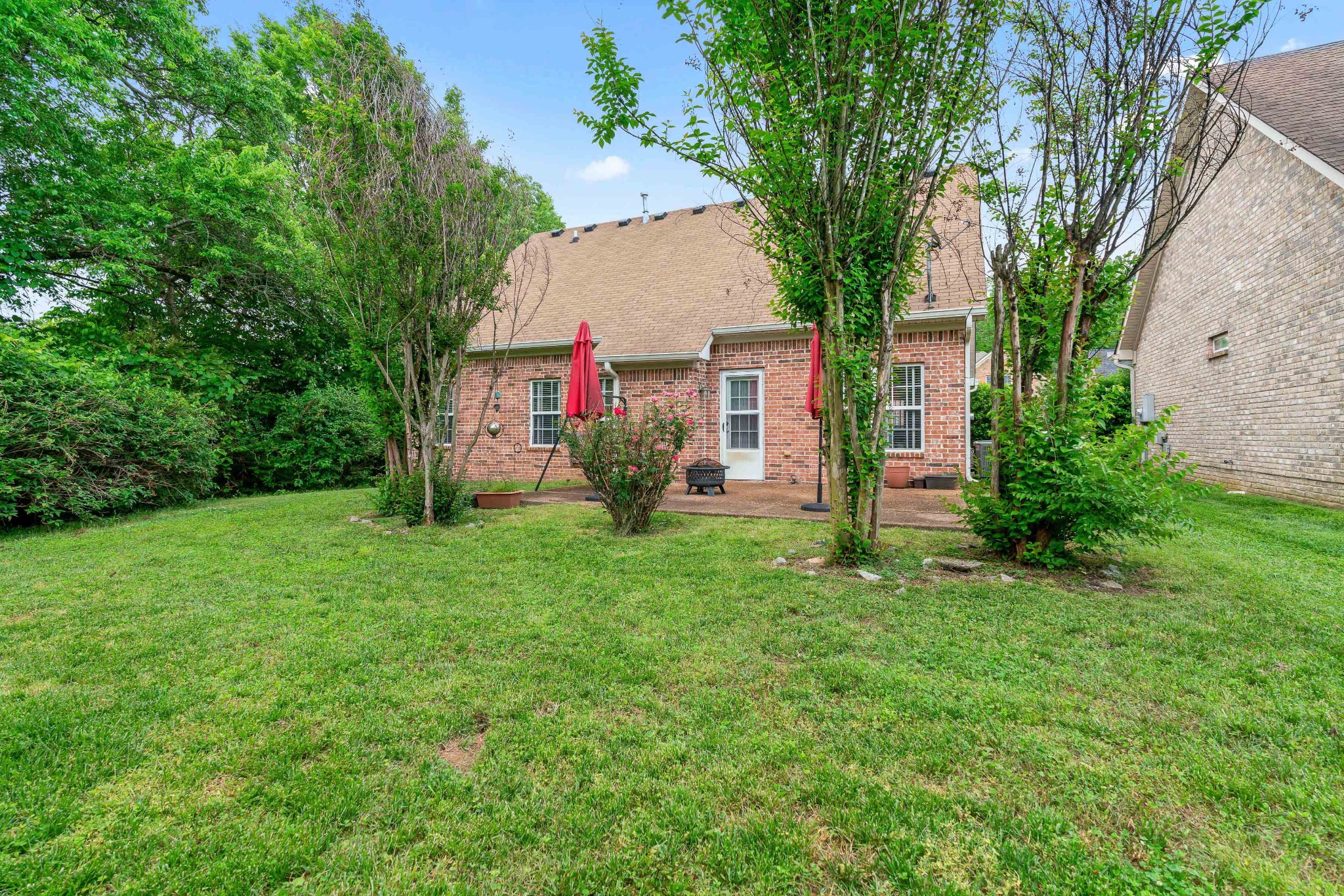 1404 S Glenleigh Ct