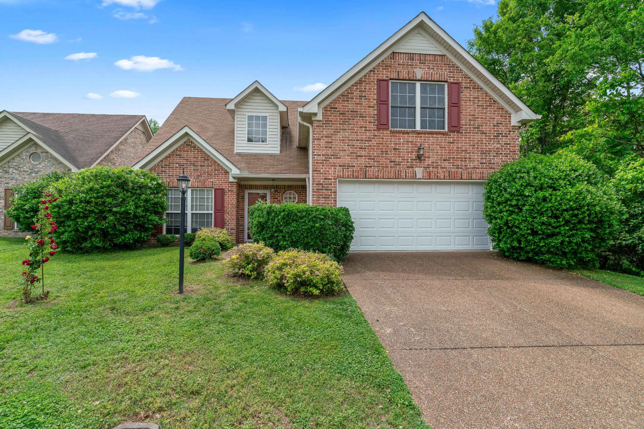 1404 S Glenleigh Ct