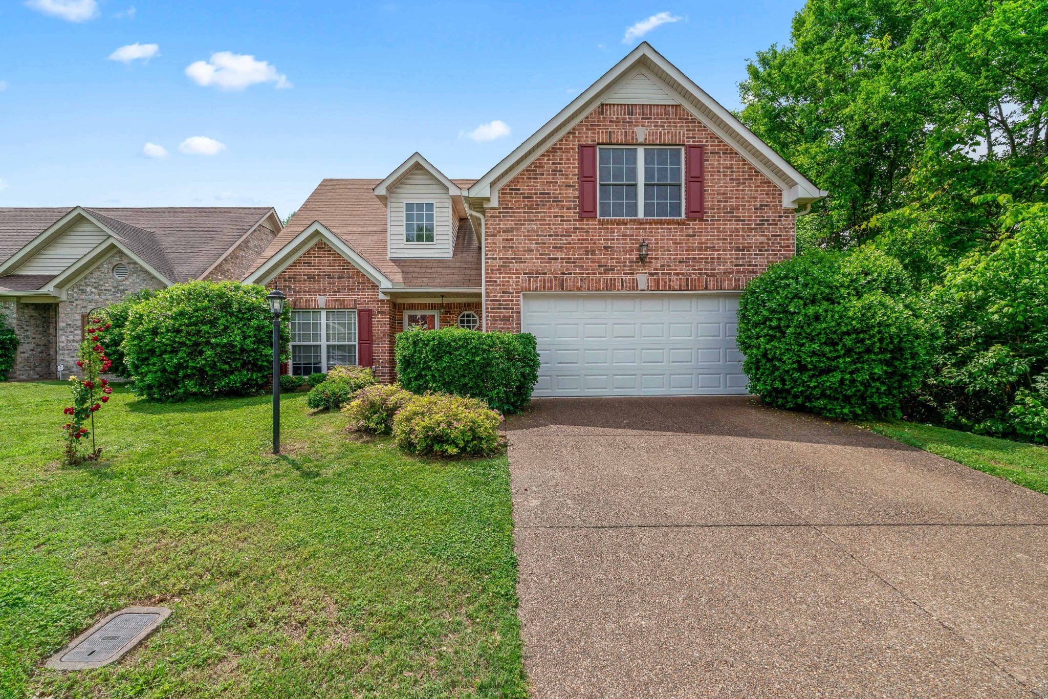 1404 S Glenleigh Ct