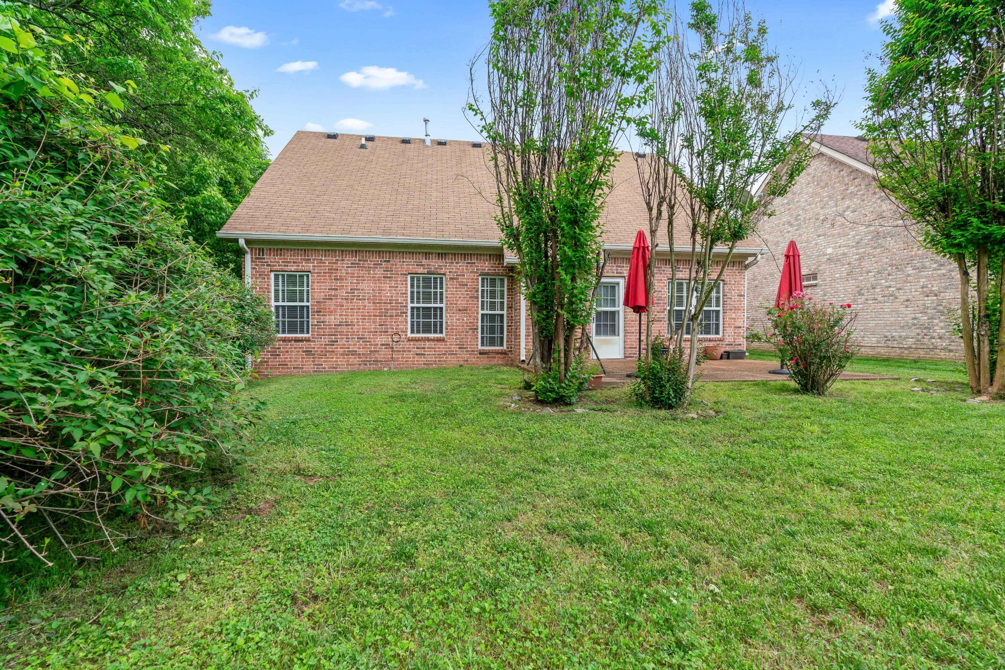 1404 S Glenleigh Ct