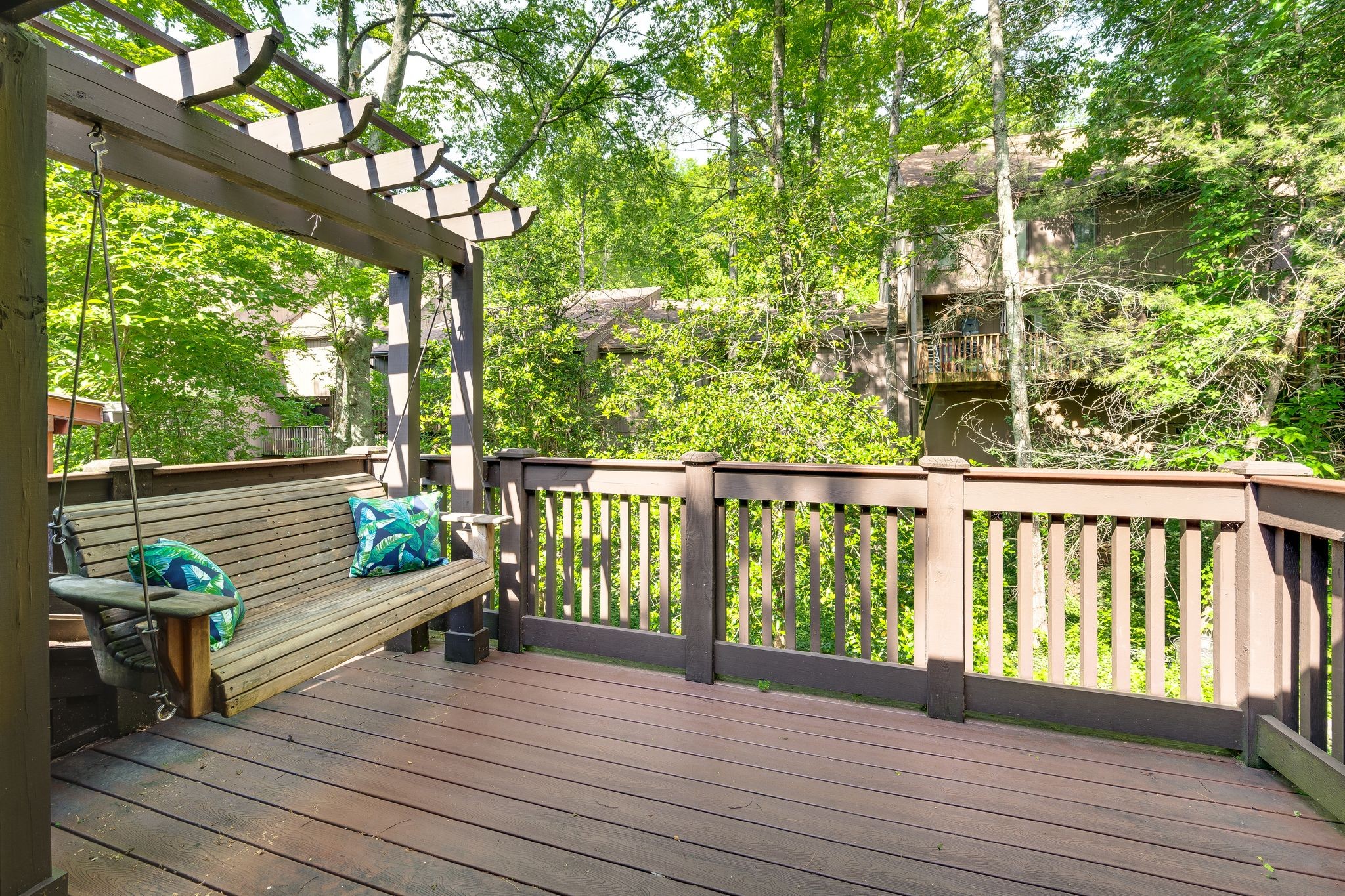 129 Holly Forest