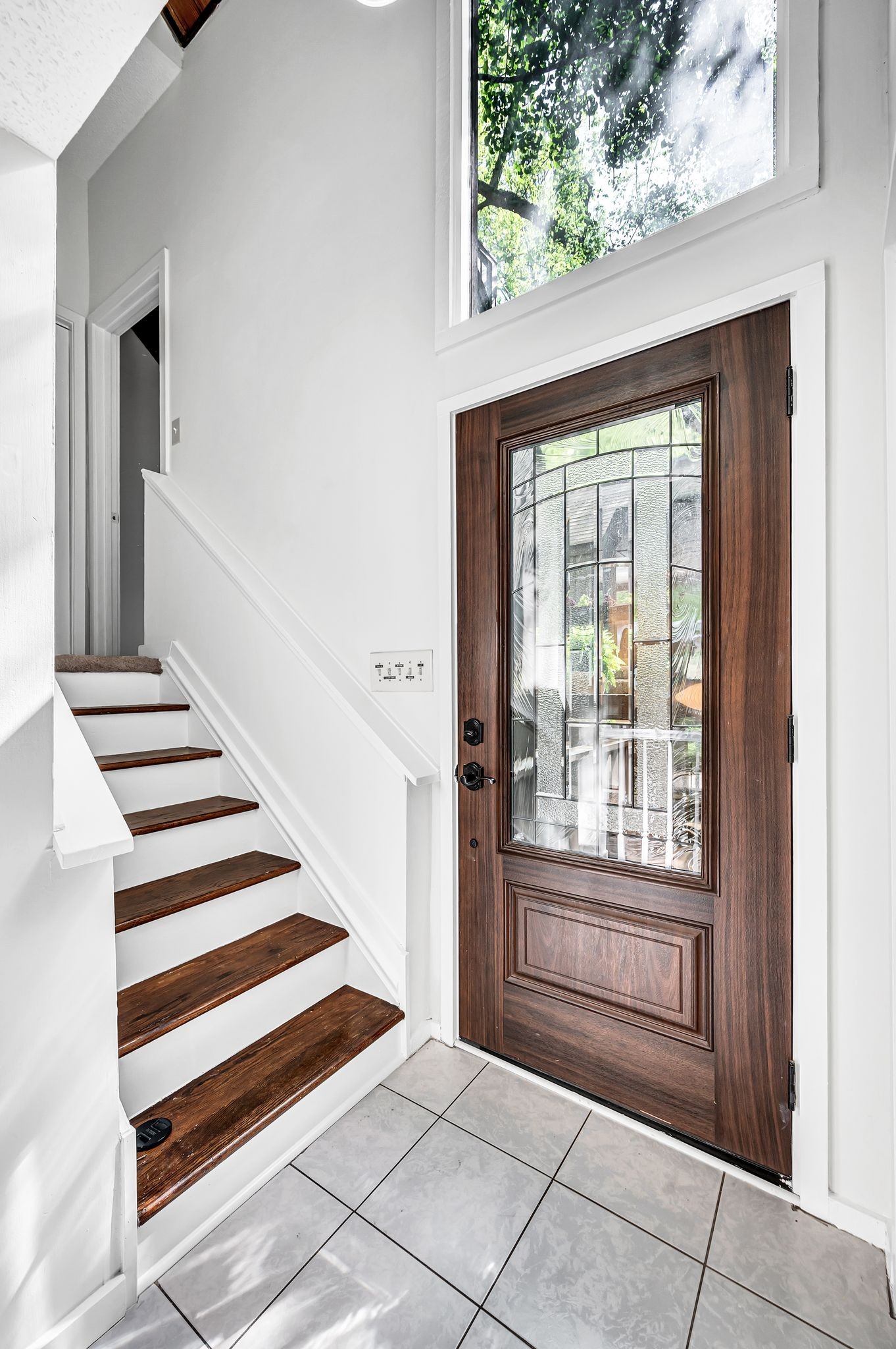 129 Holly Forest