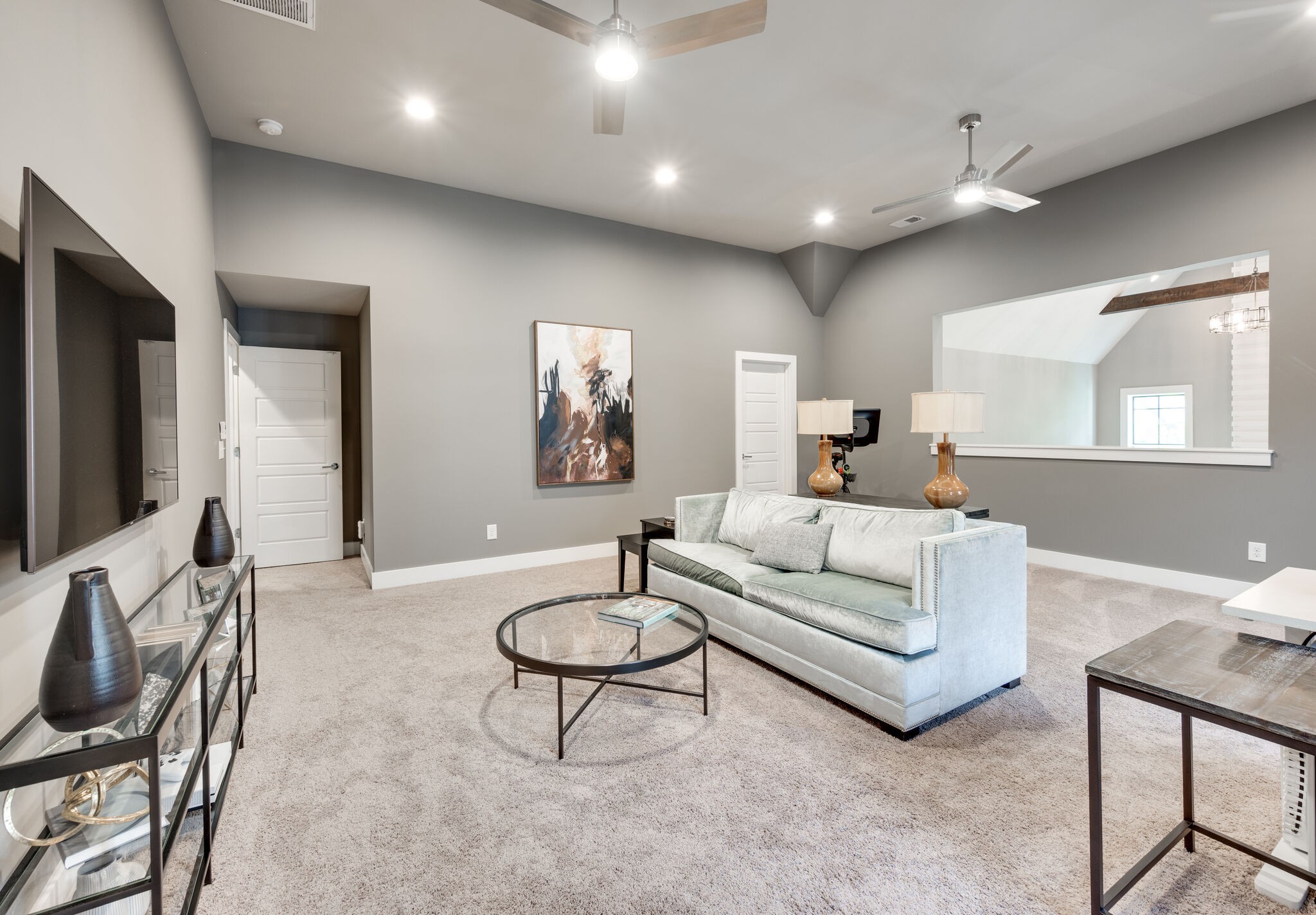923A Gale Ln