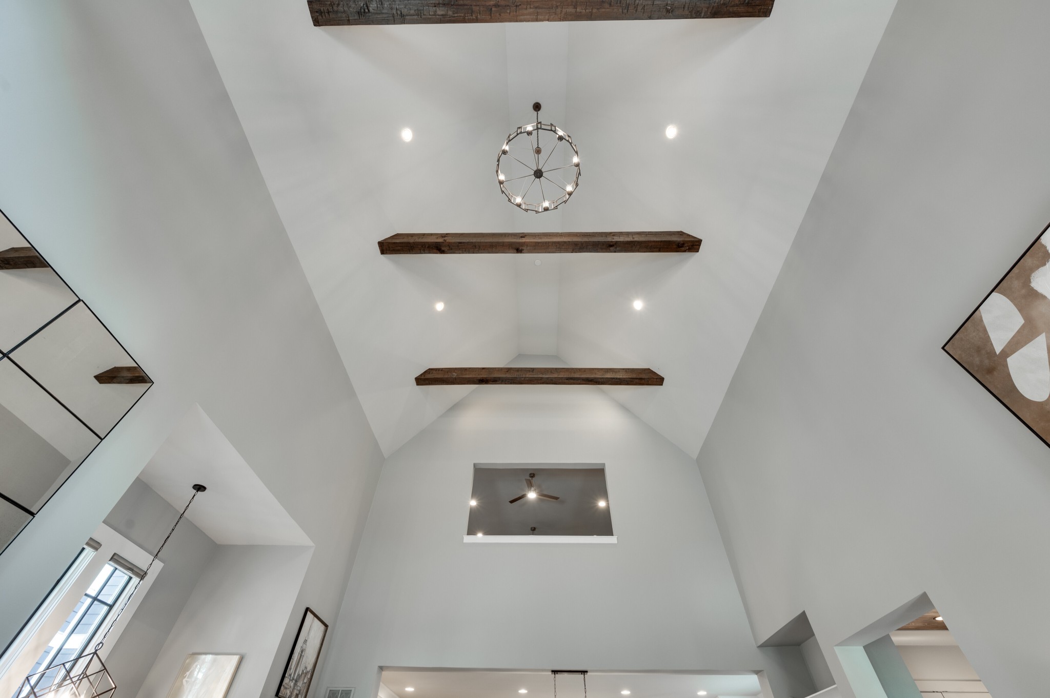 923A Gale Ln