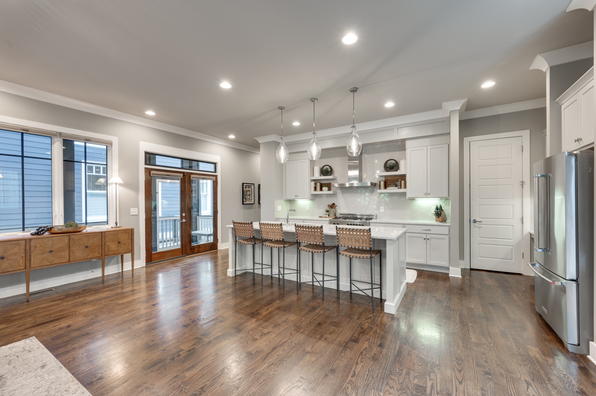 923A Gale Ln