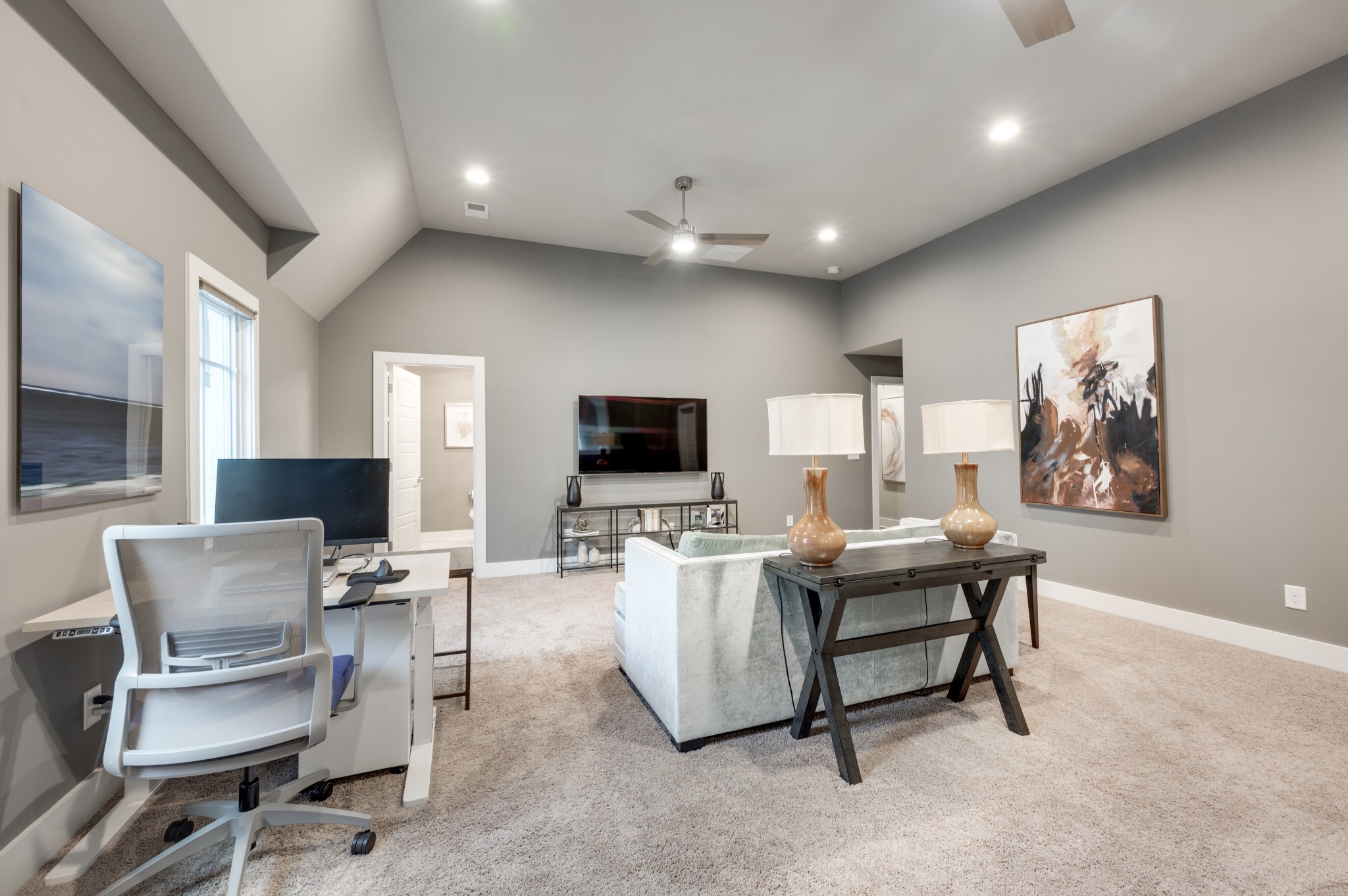 923A Gale Ln