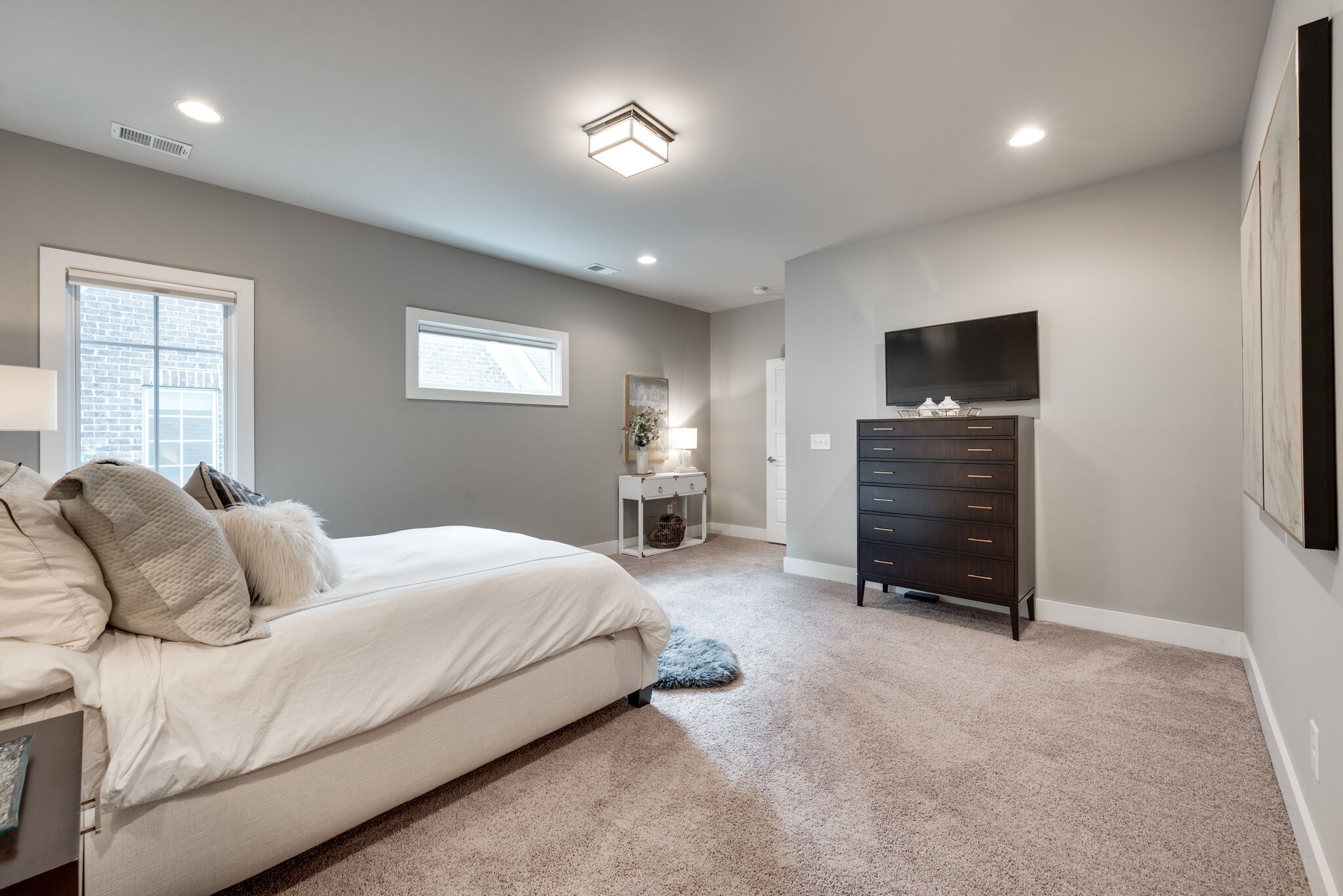 923A Gale Ln