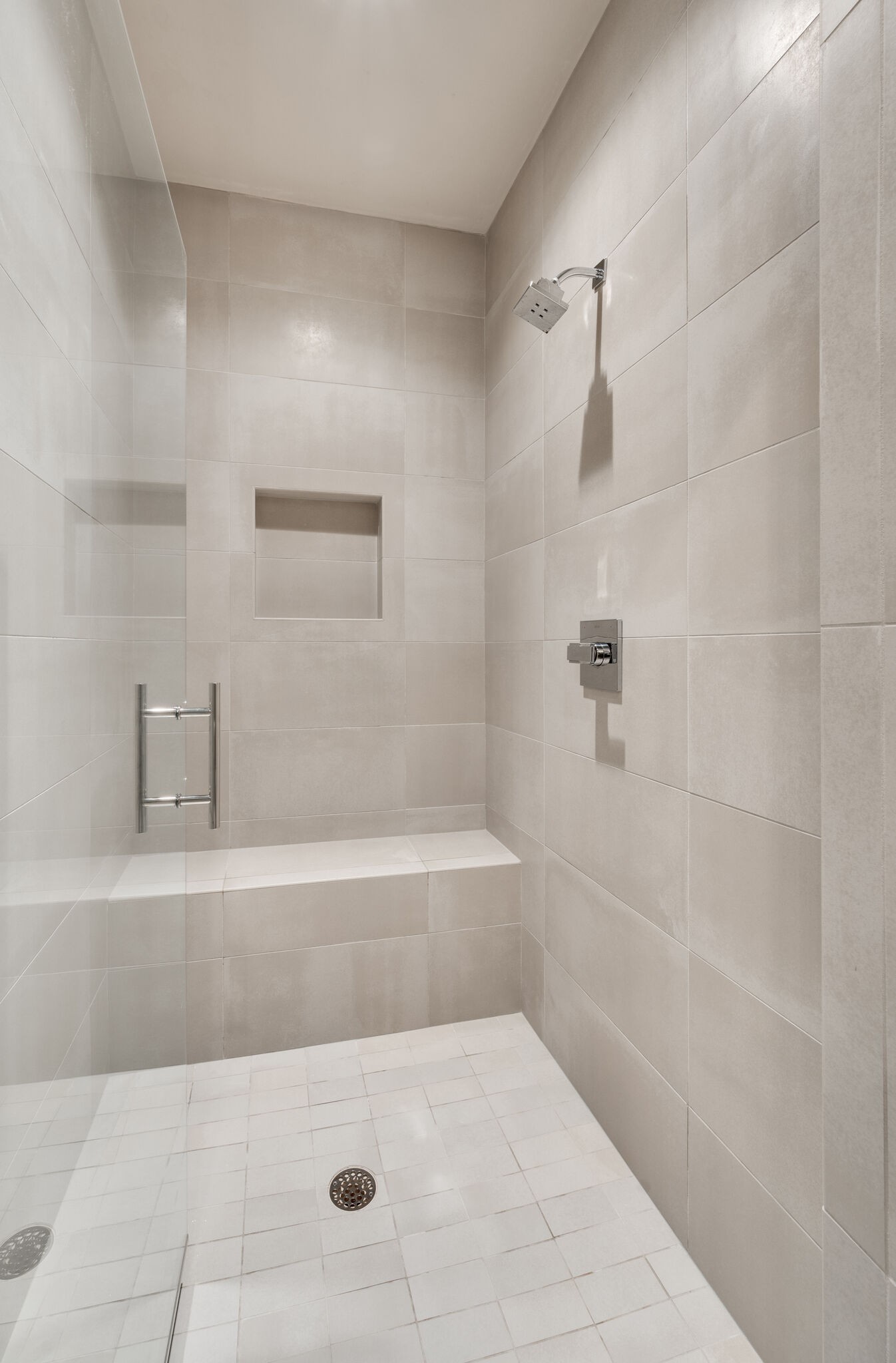 923A Gale Ln