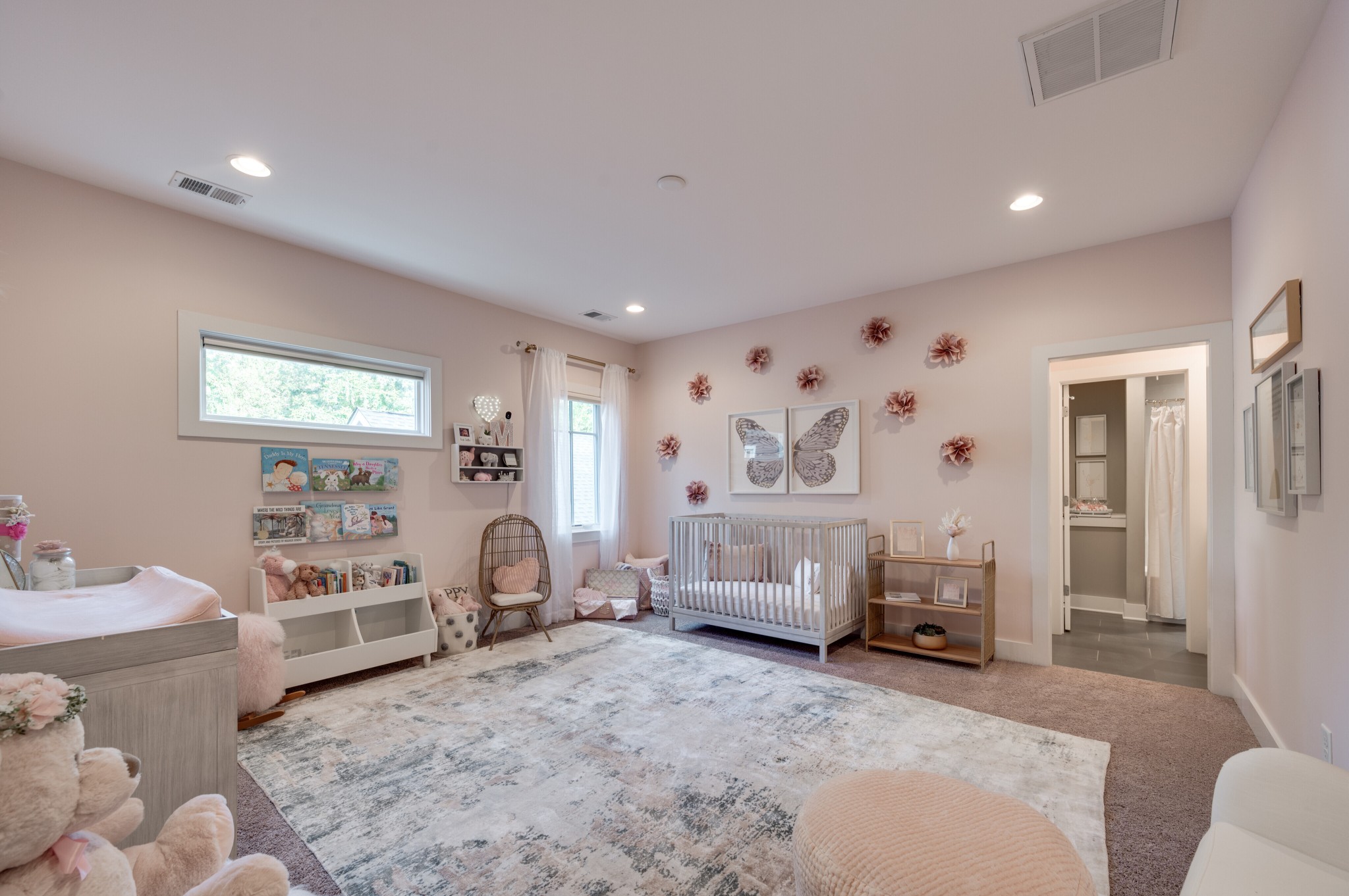 923A Gale Ln