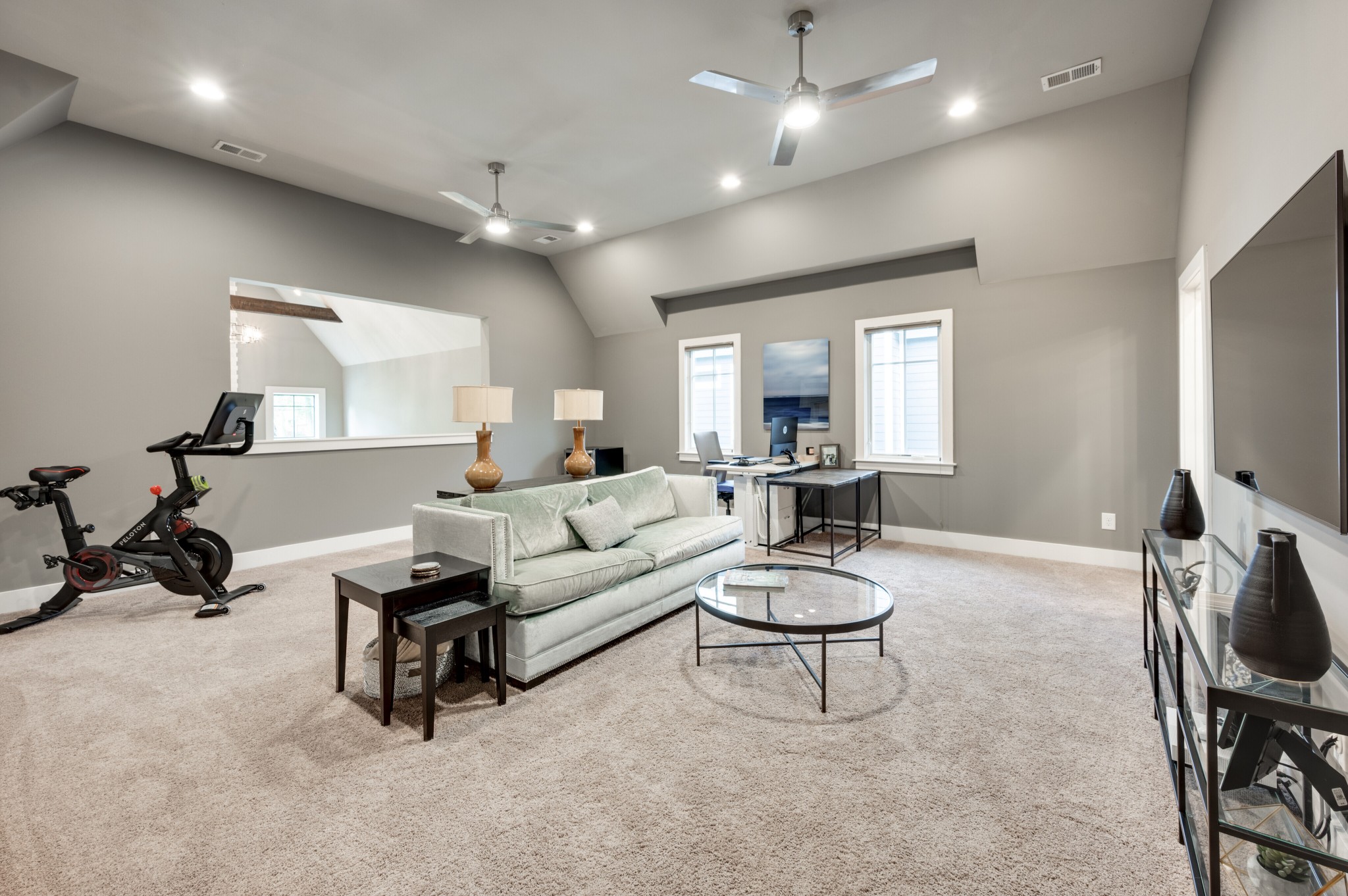 923A Gale Ln