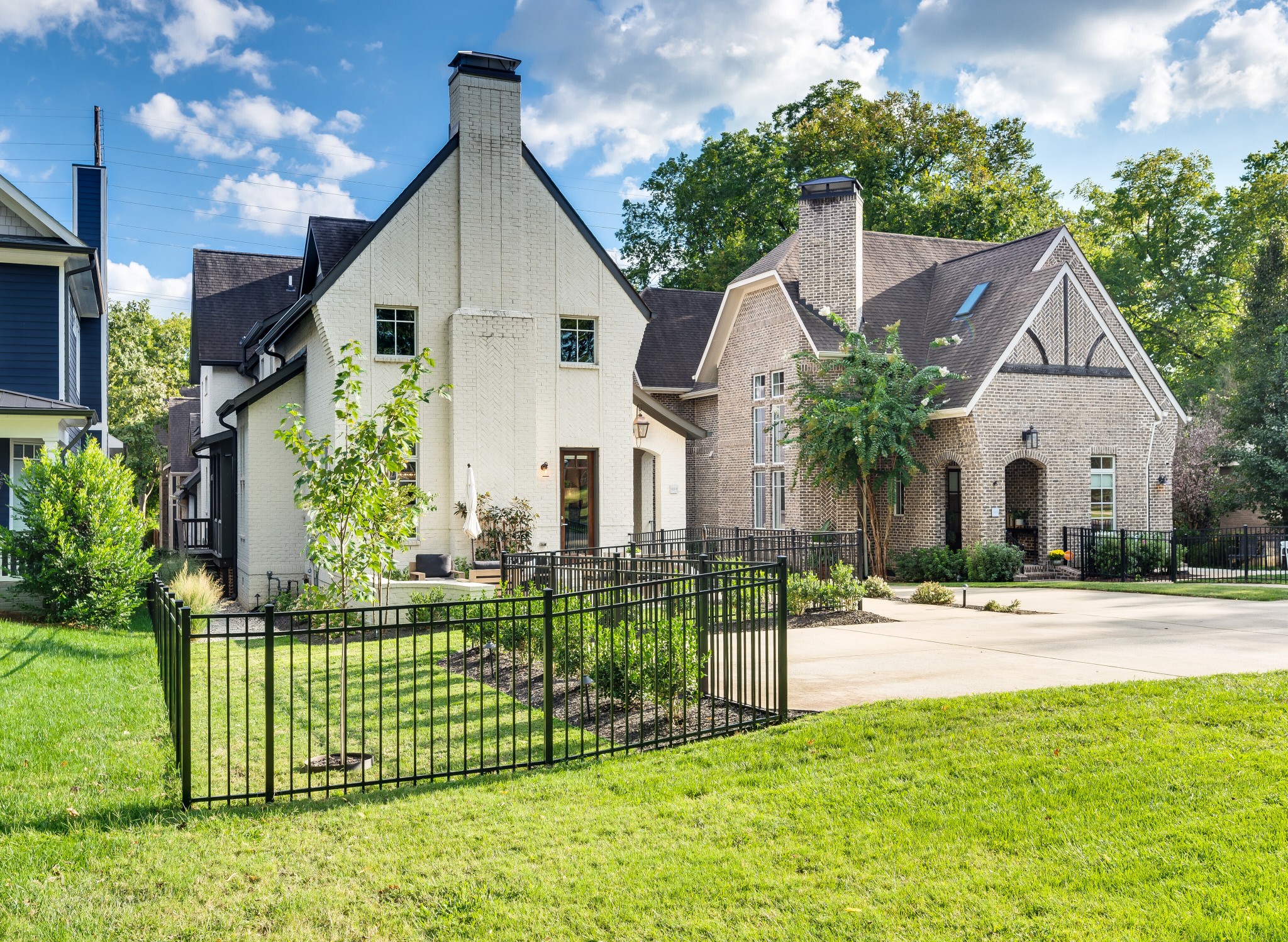 923A Gale Ln