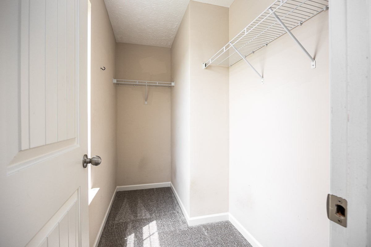 1933 Warmingfield Dr