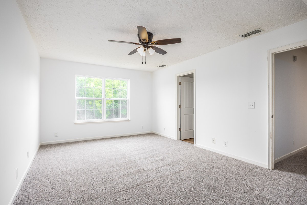 1933 Warmingfield Dr