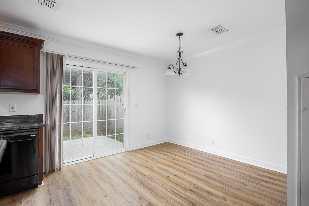 1933 Warmingfield Dr