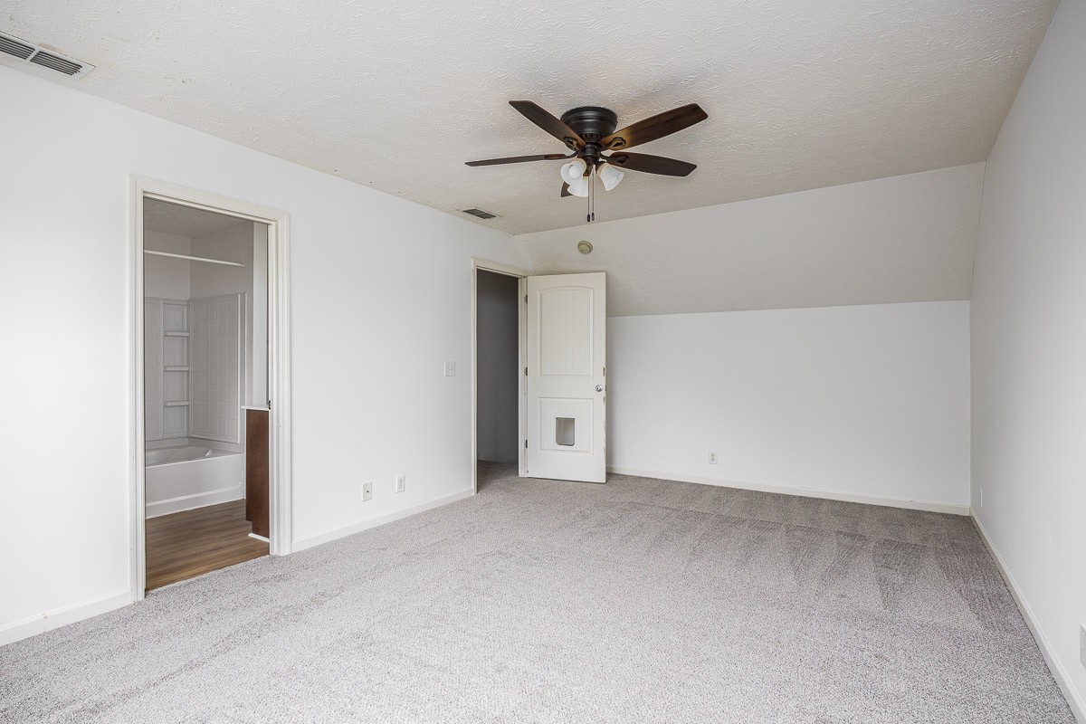 1933 Warmingfield Dr