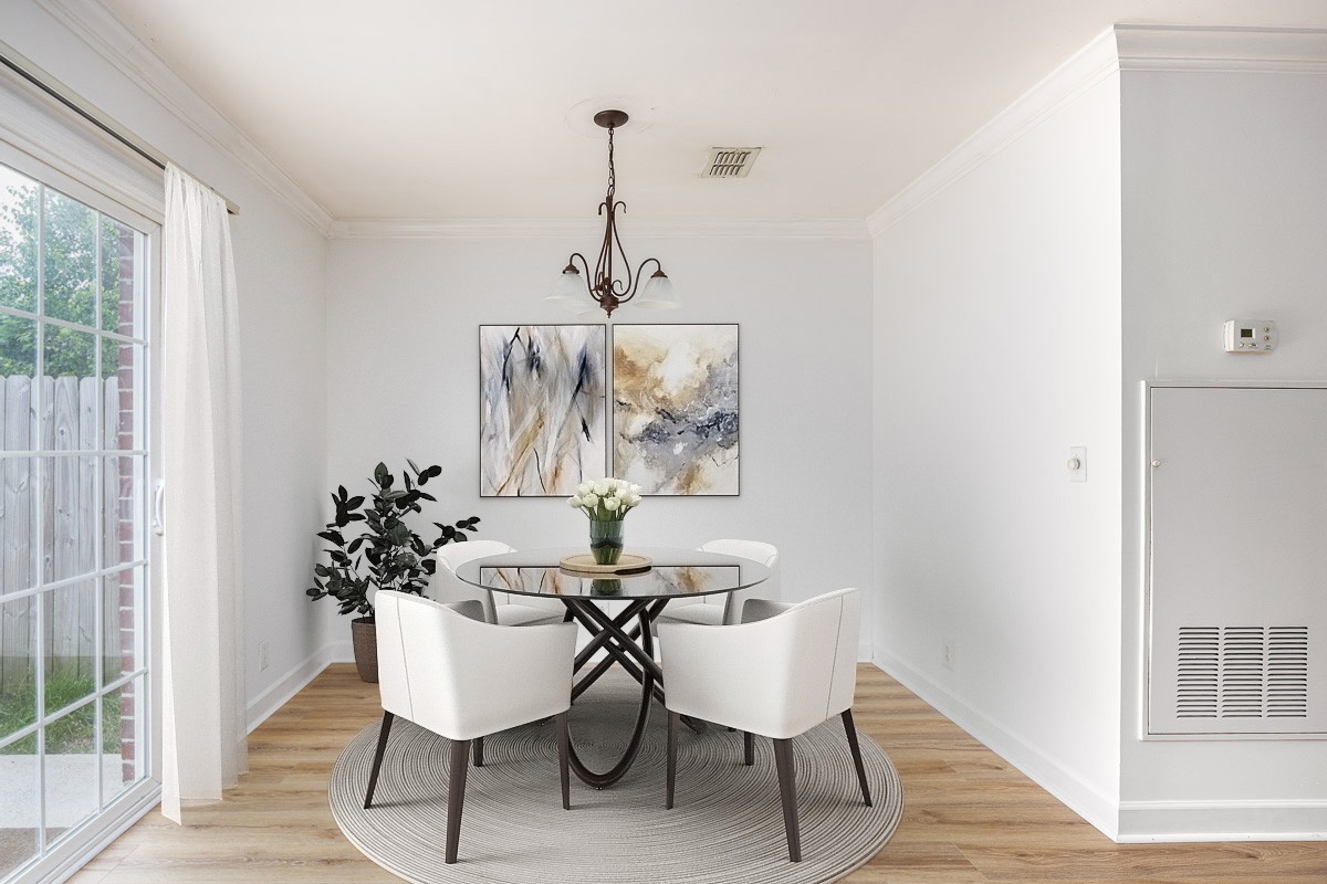 1933 Warmingfield Dr