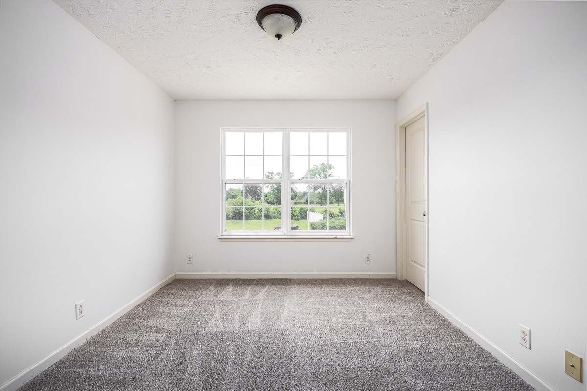 1933 Warmingfield Dr