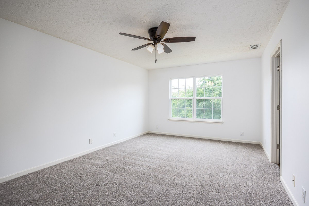 1933 Warmingfield Dr