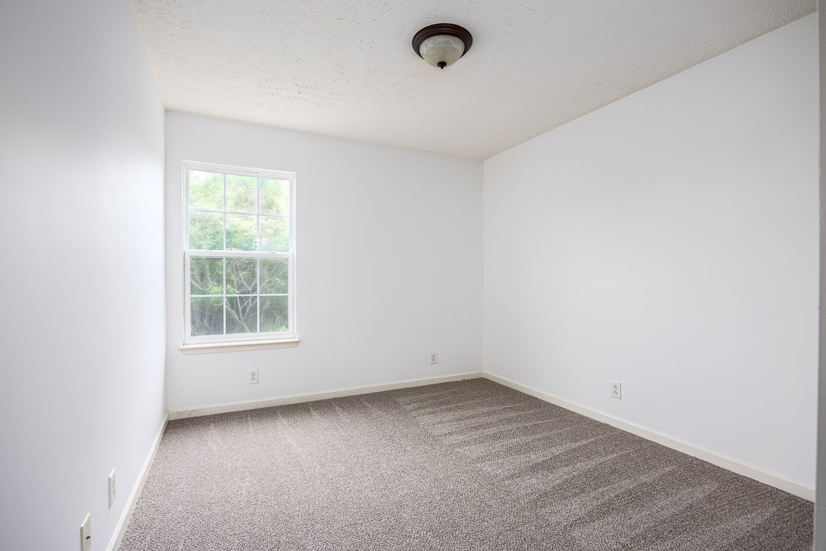 1933 Warmingfield Dr