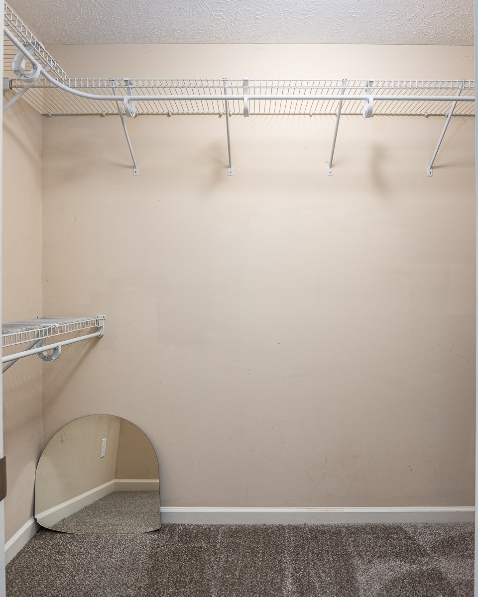 1933 Warmingfield Dr