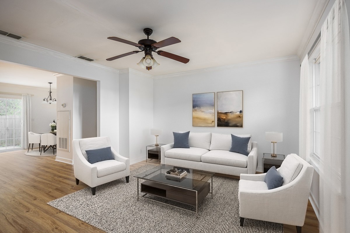 1933 Warmingfield Dr