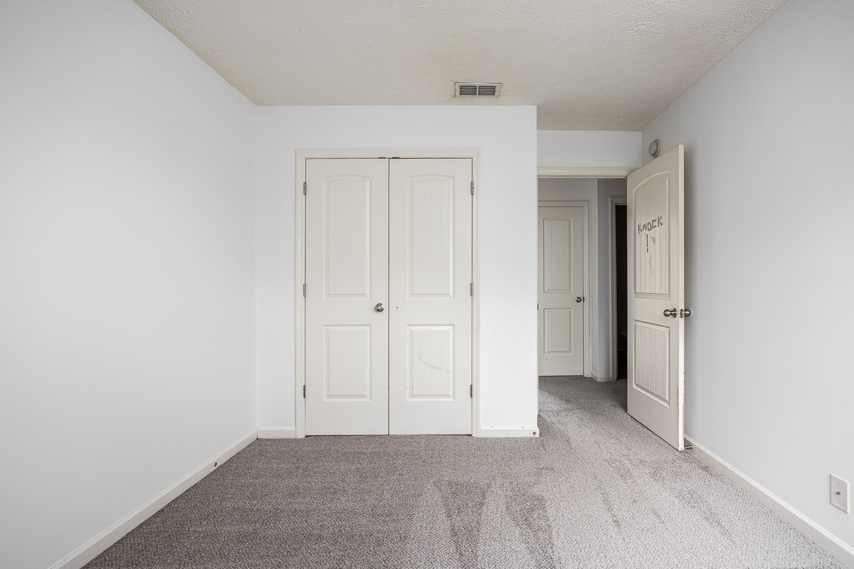 1933 Warmingfield Dr