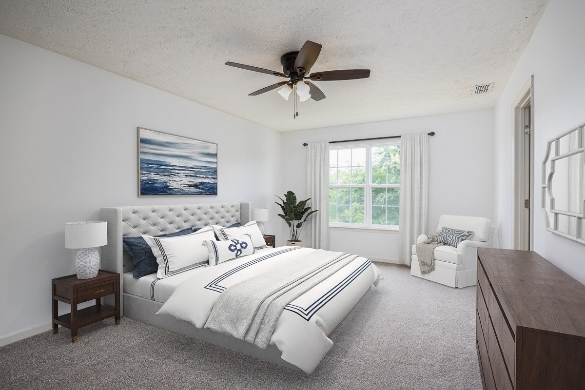 1933 Warmingfield Dr