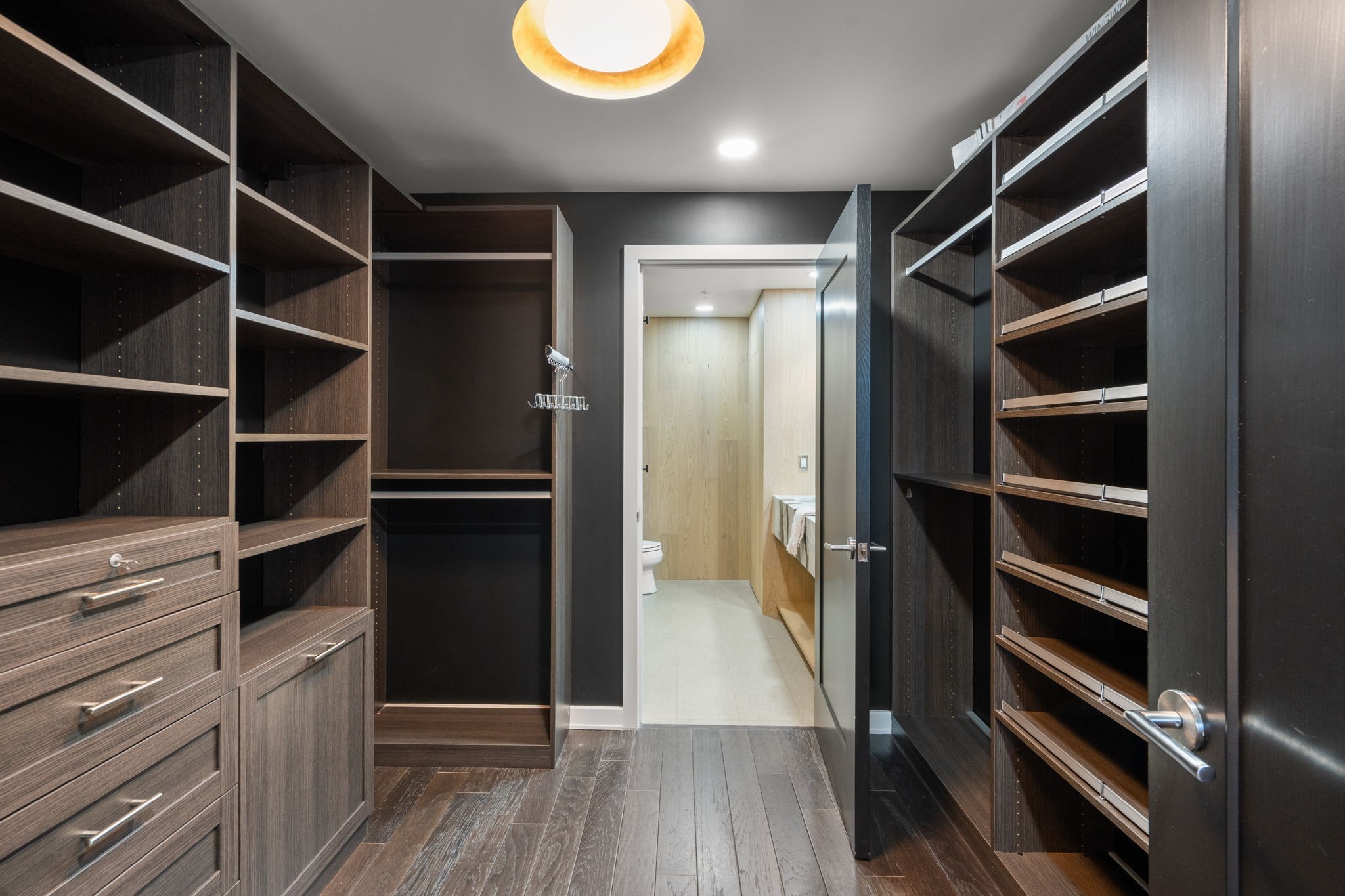 1212 Laurel St Unit: 1004