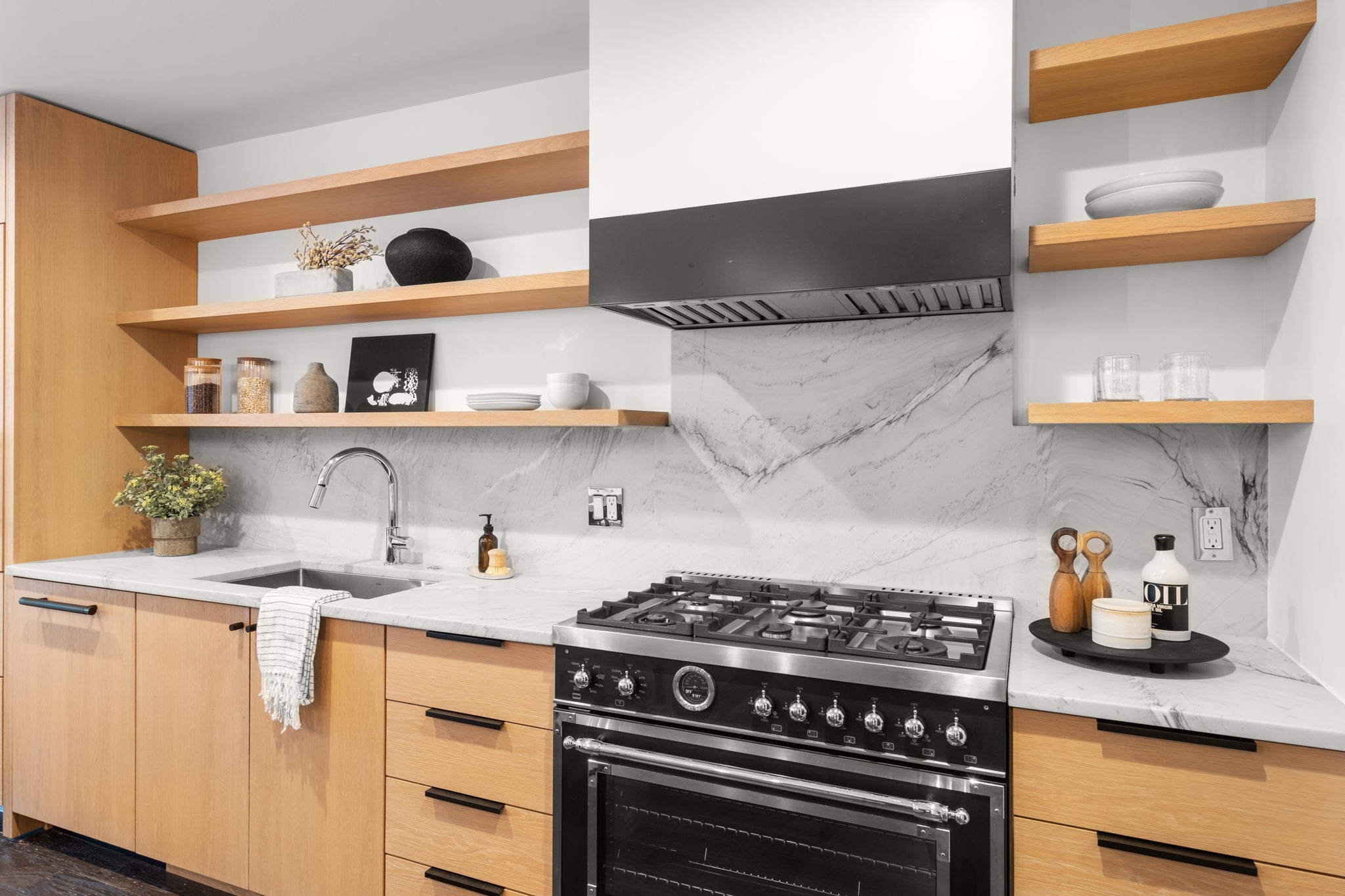 1212 Laurel St Unit: 1004