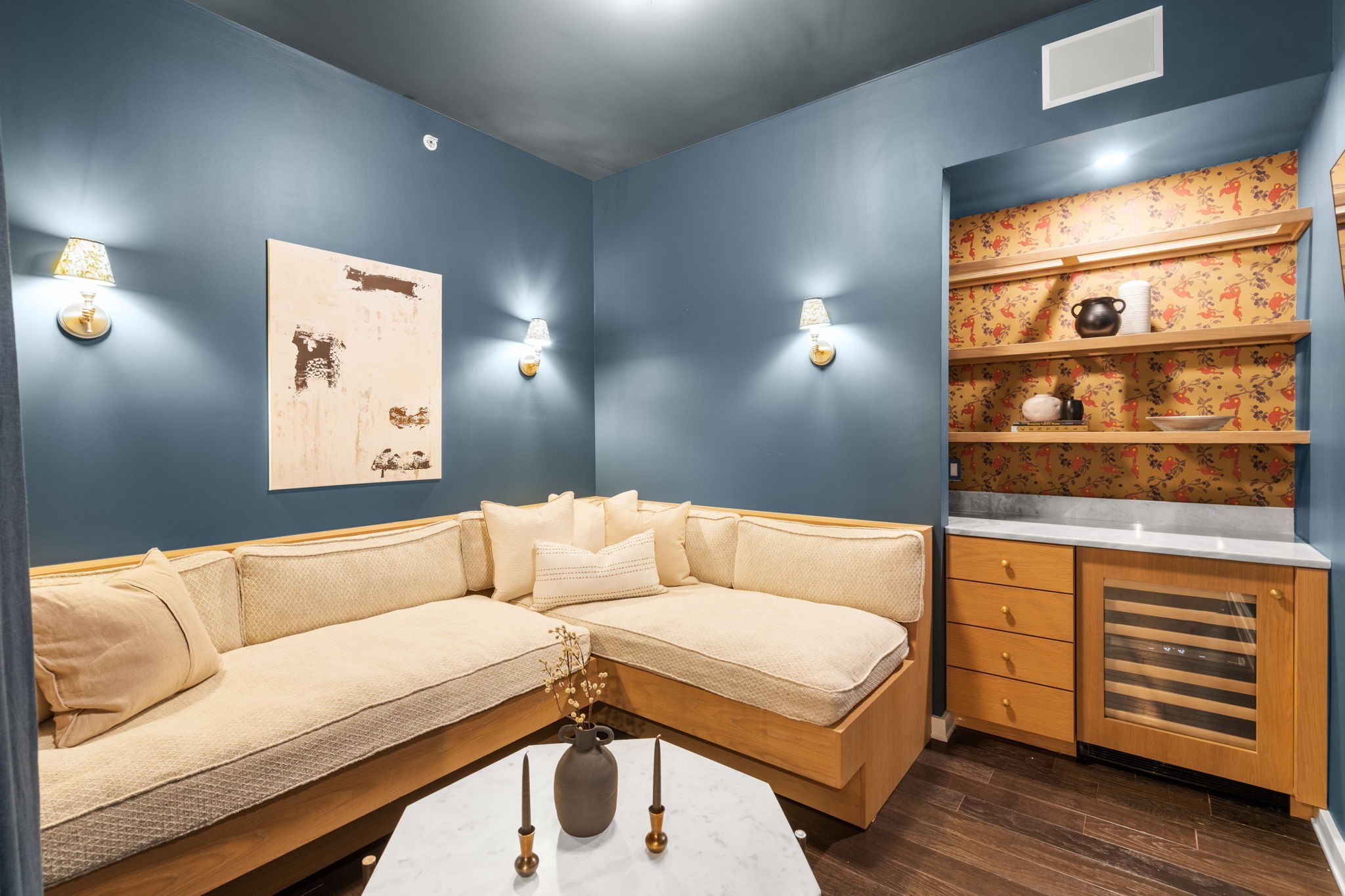 1212 Laurel St Unit: 1004