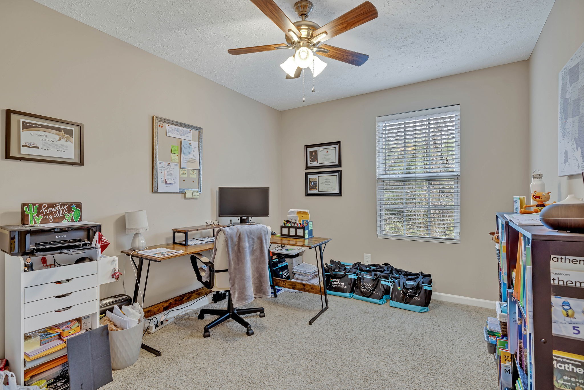 1340 Crown Point Pl