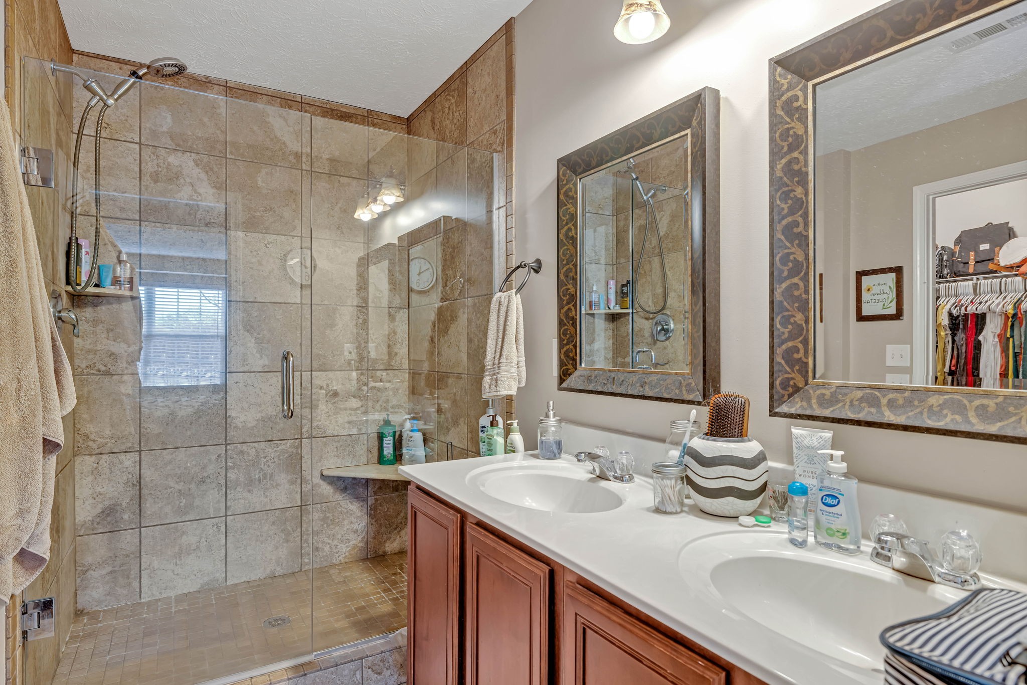 1340 Crown Point Pl