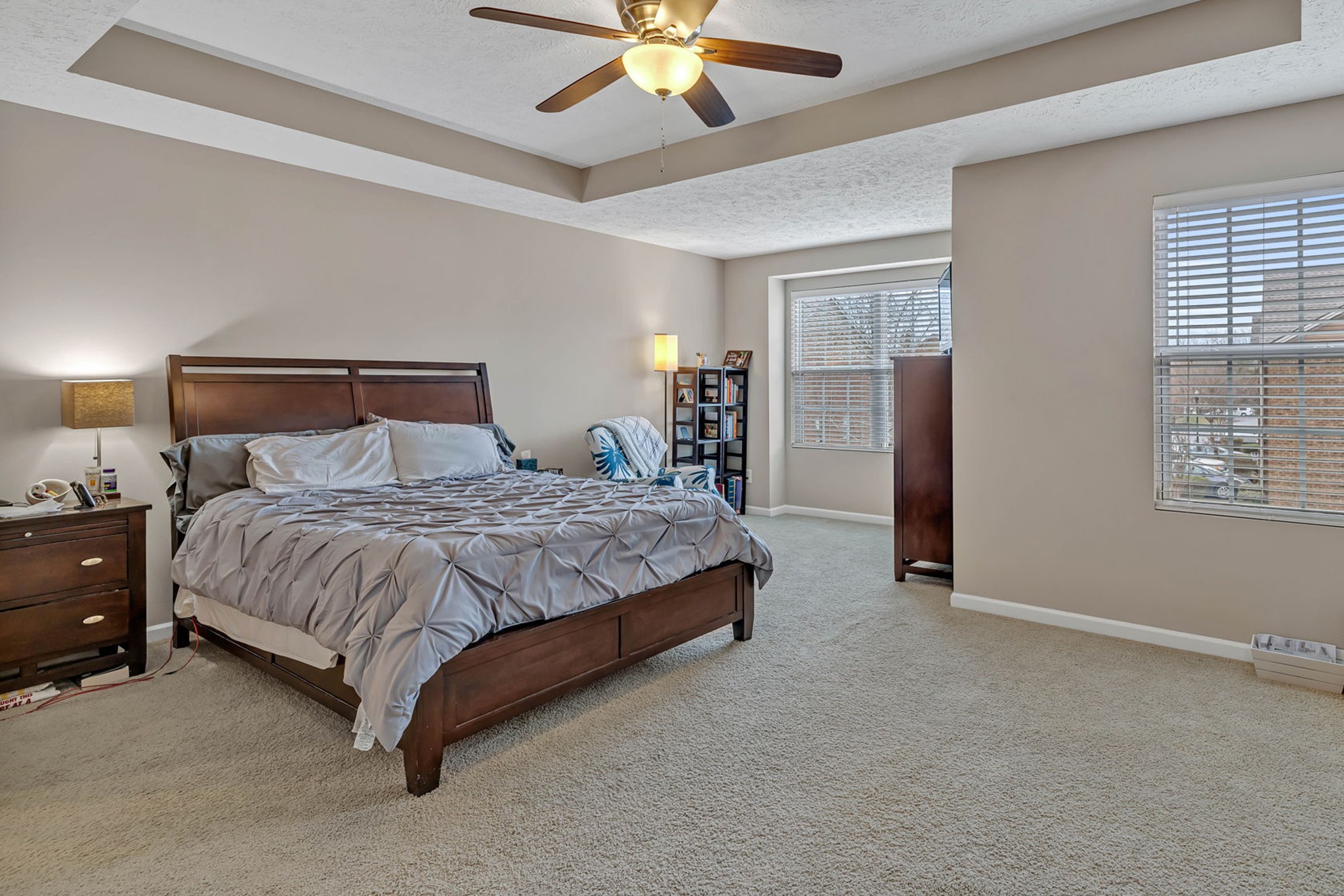 1340 Crown Point Pl