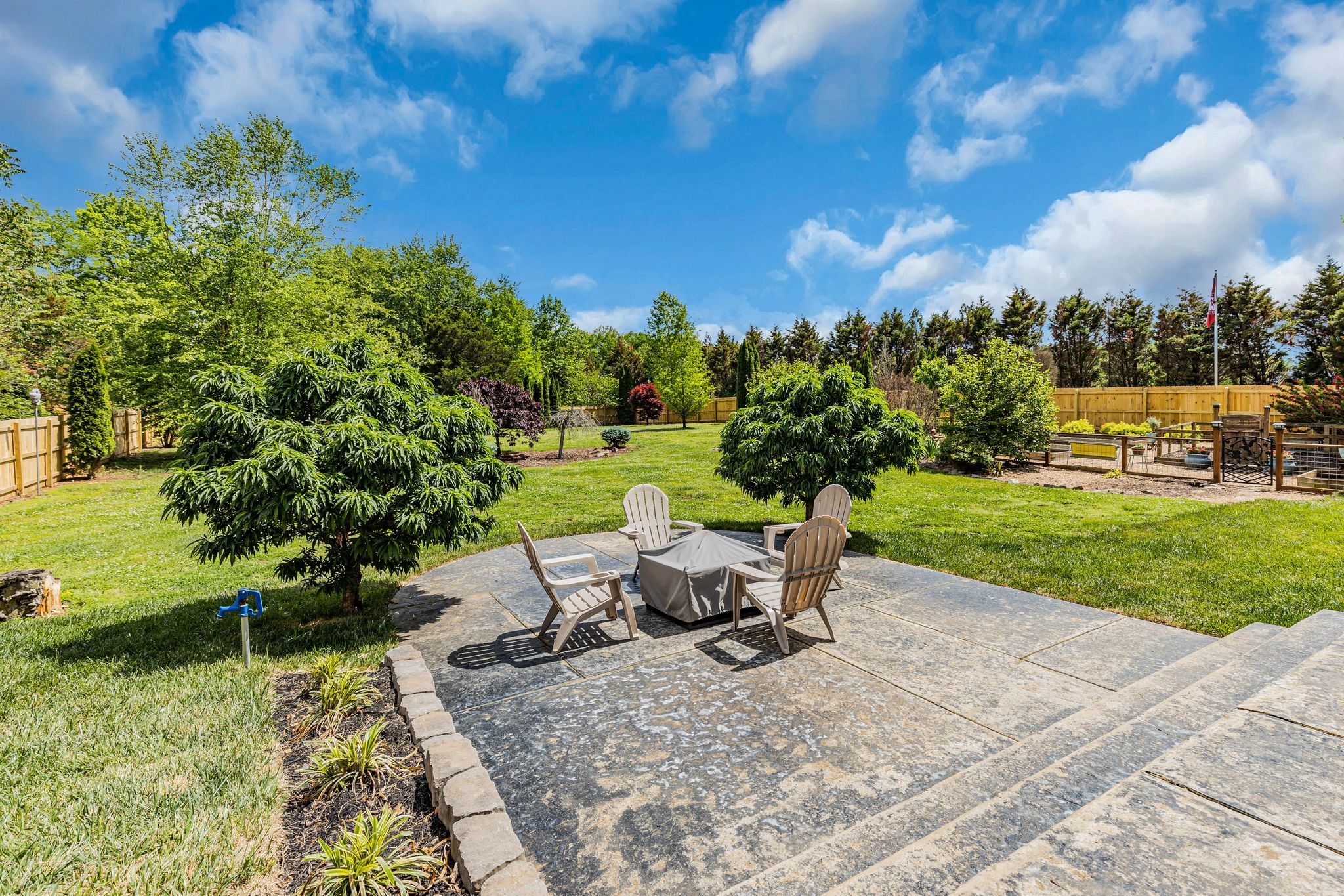 1029 Patriot Dr