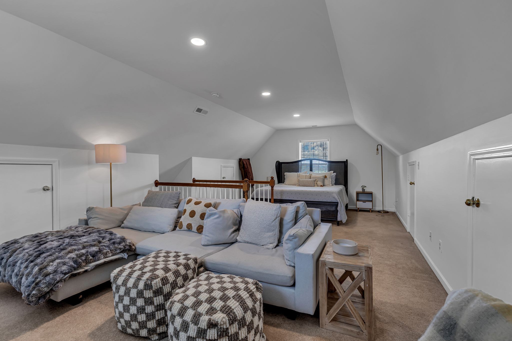 1029 Patriot Dr