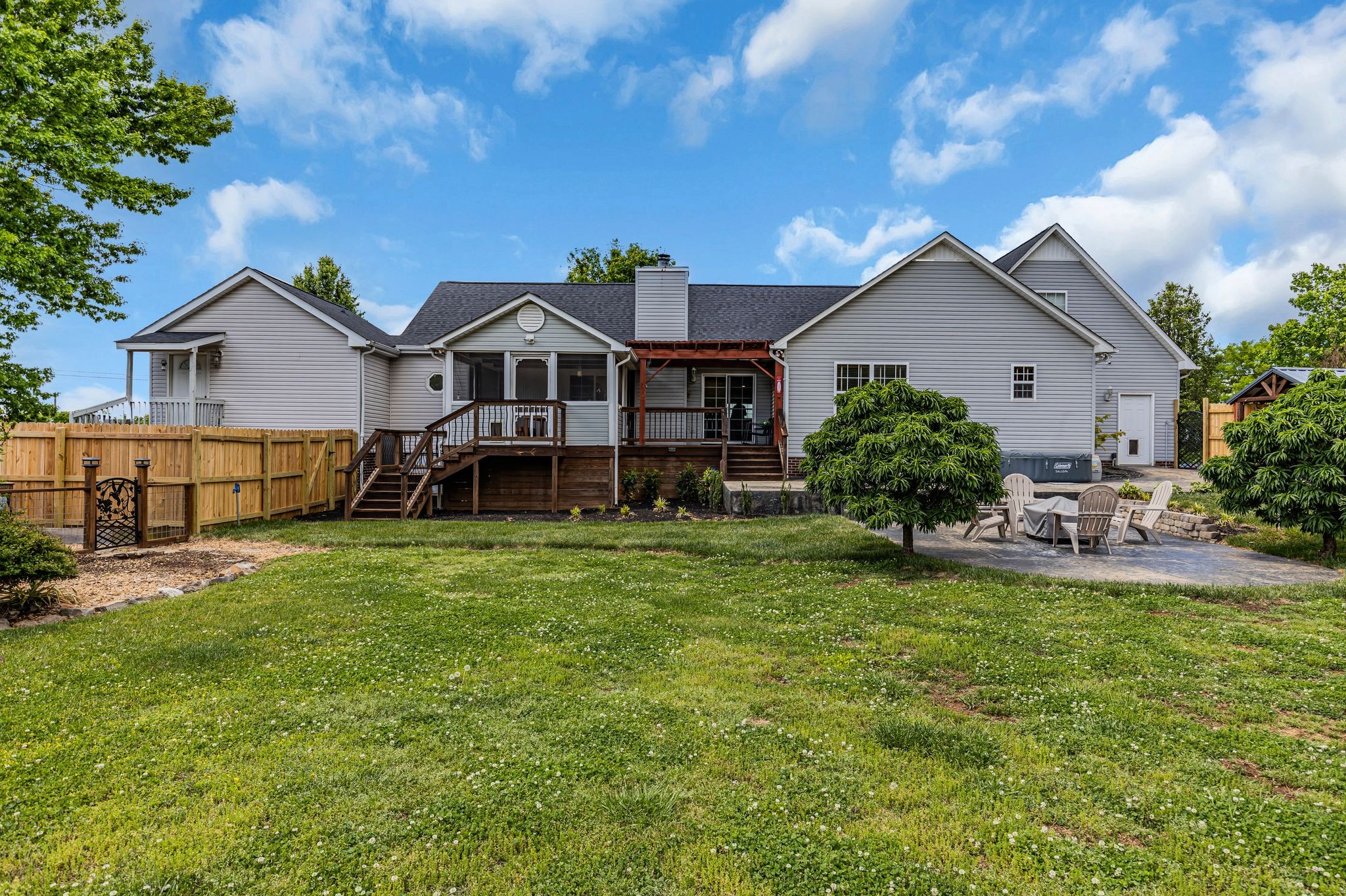 1029 Patriot Dr