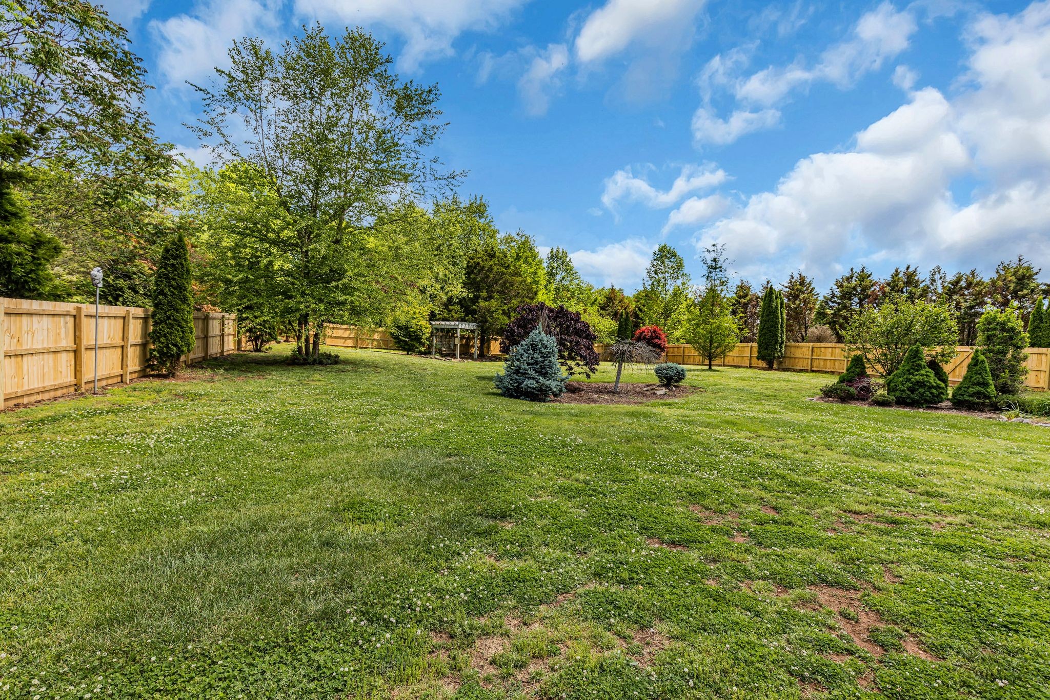 1029 Patriot Dr