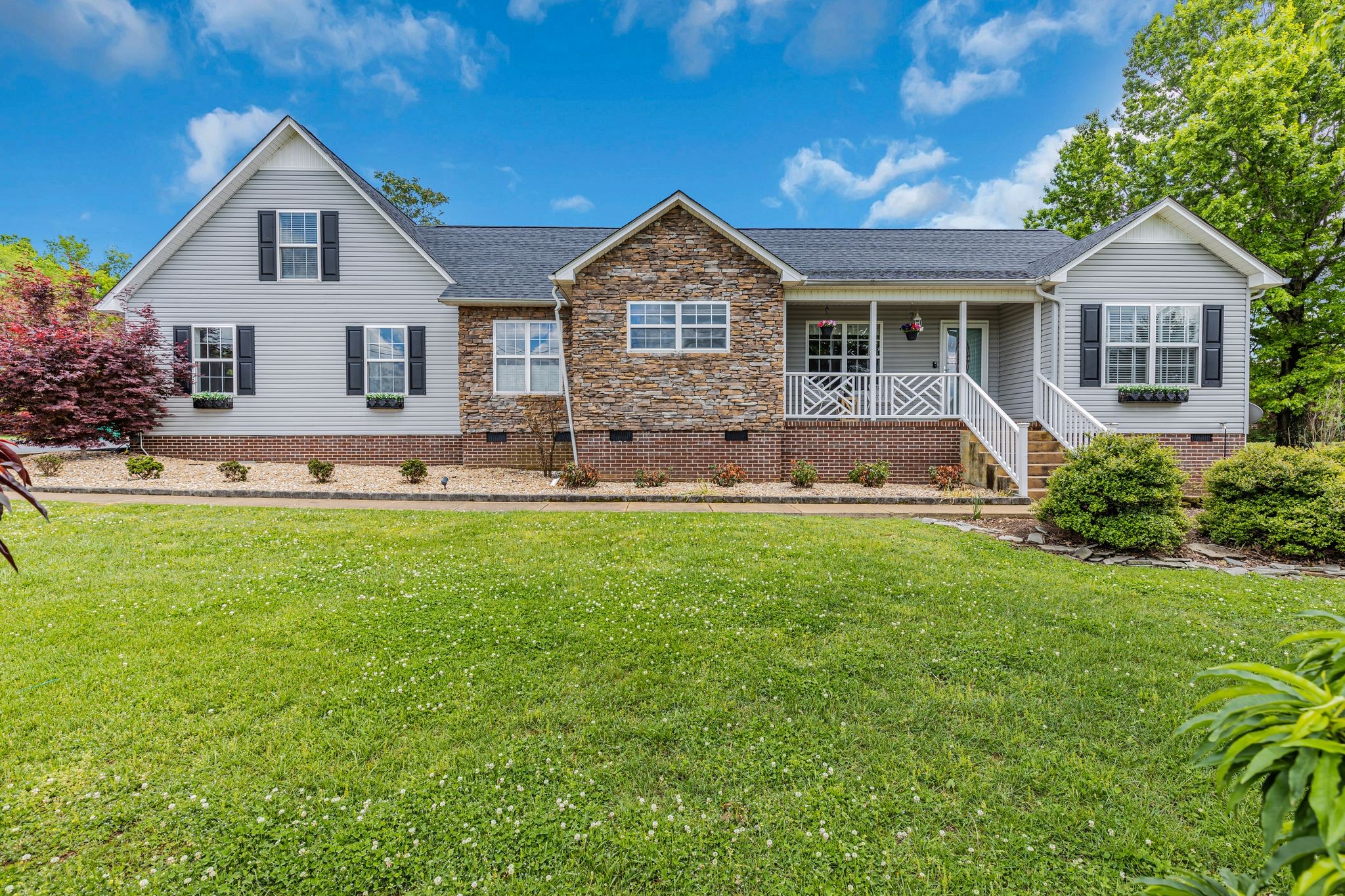 1029 Patriot Dr