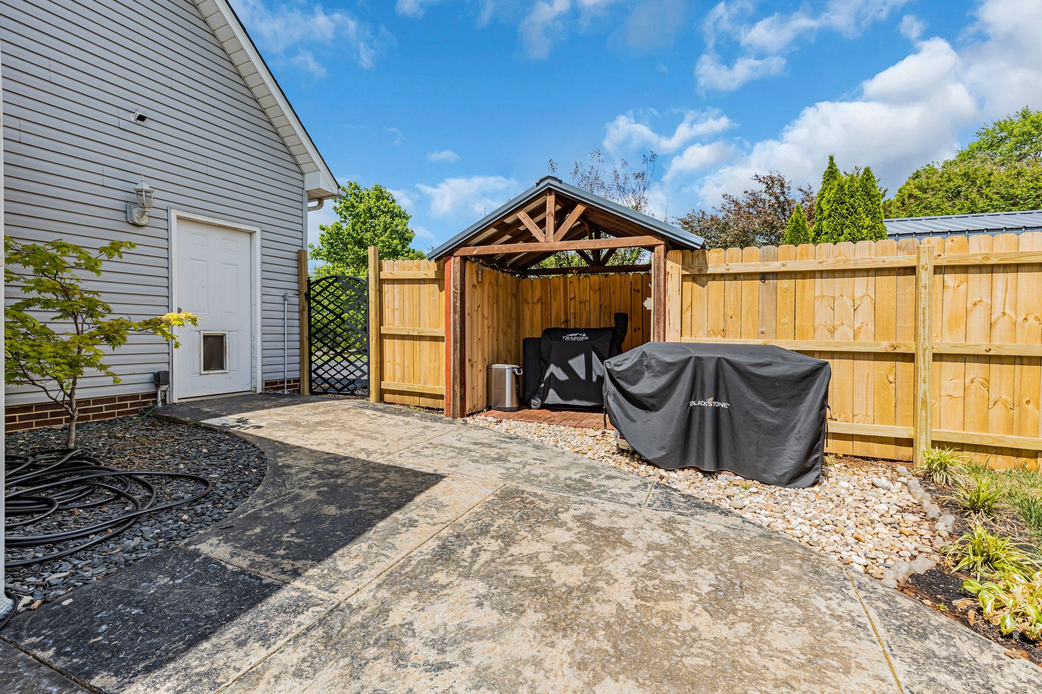 1029 Patriot Dr