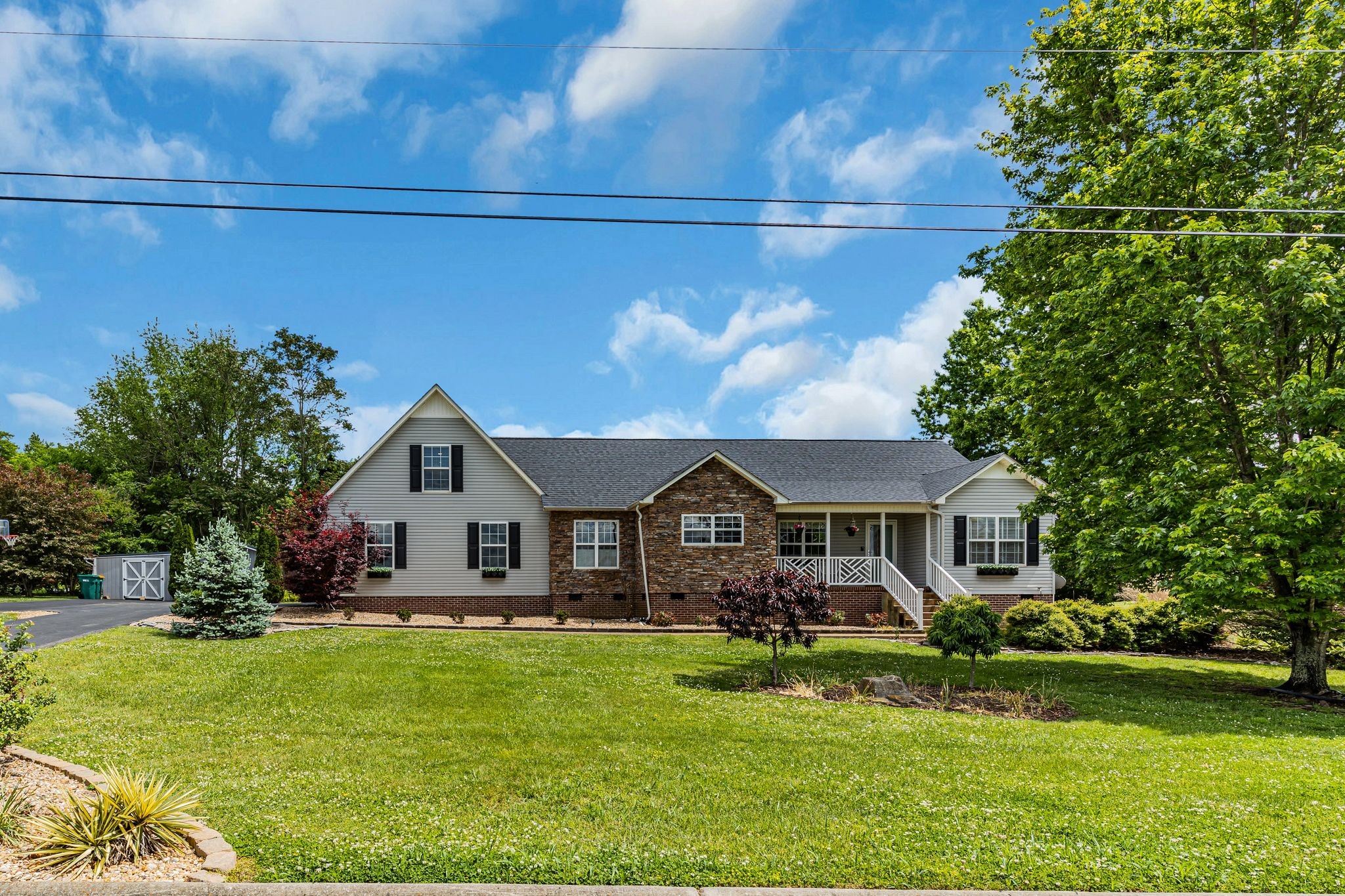 1029 Patriot Dr