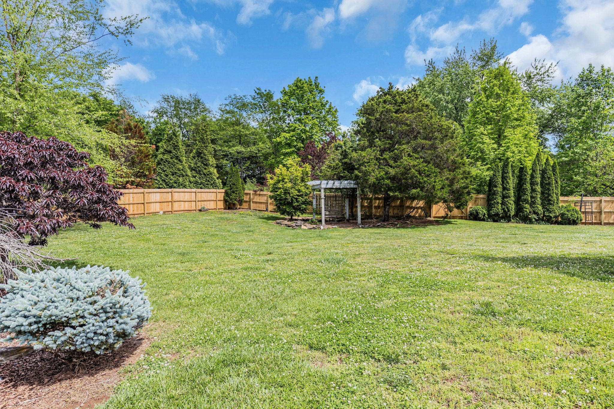 1029 Patriot Dr