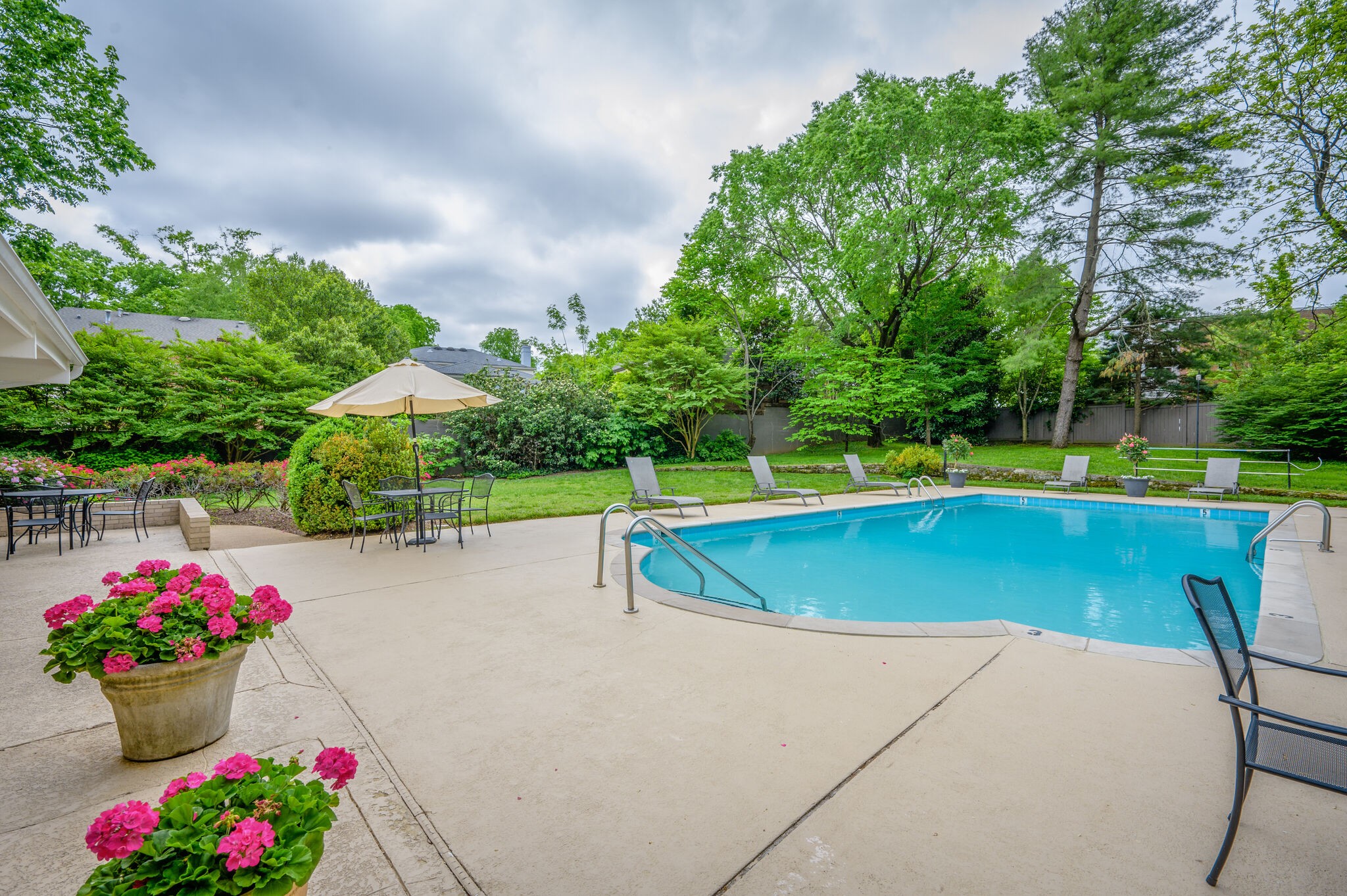 105 Leake Ave Unit: 96