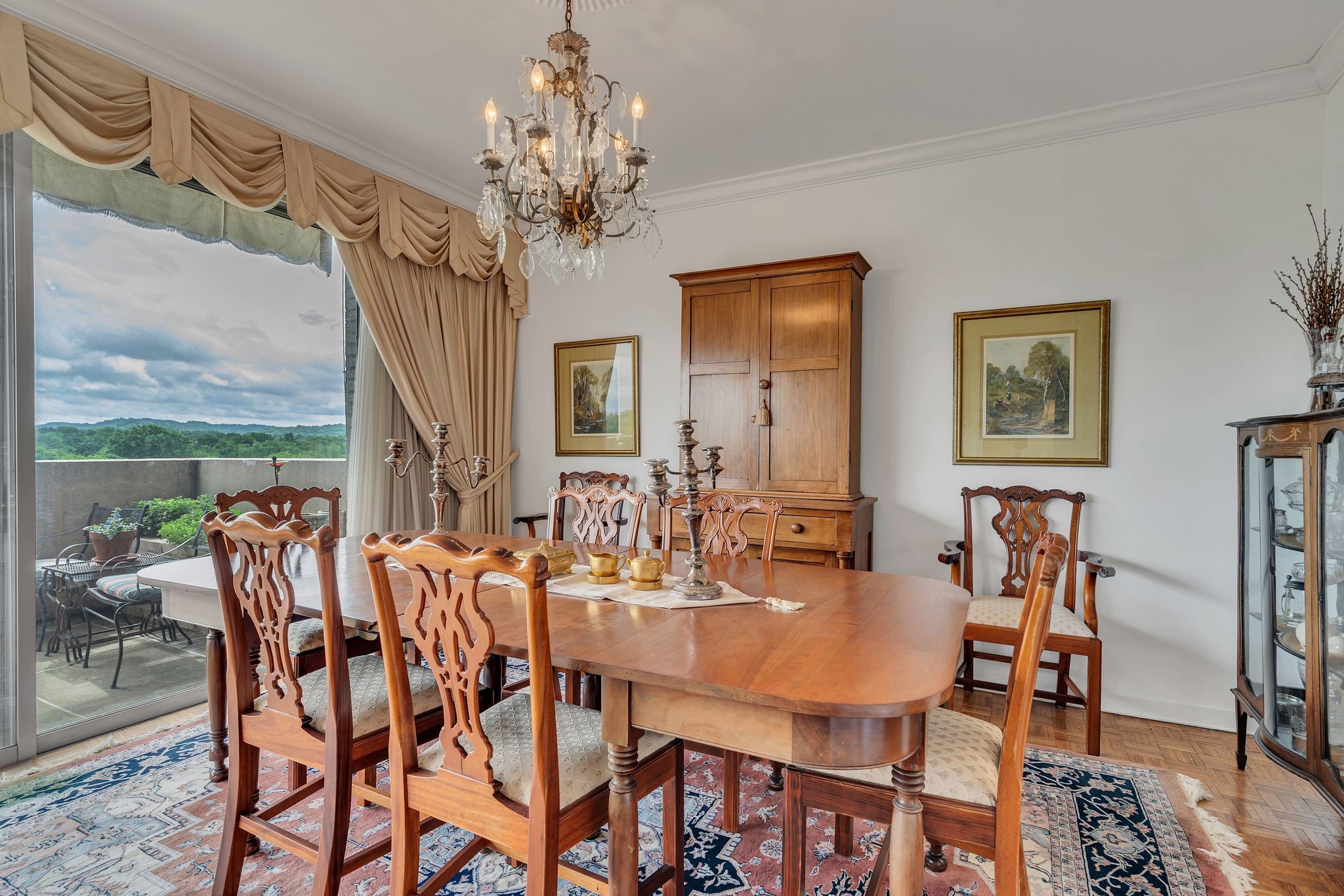 105 Leake Ave Unit: 96