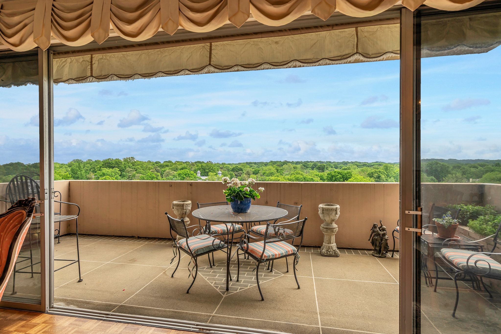 105 Leake Ave Unit: 96