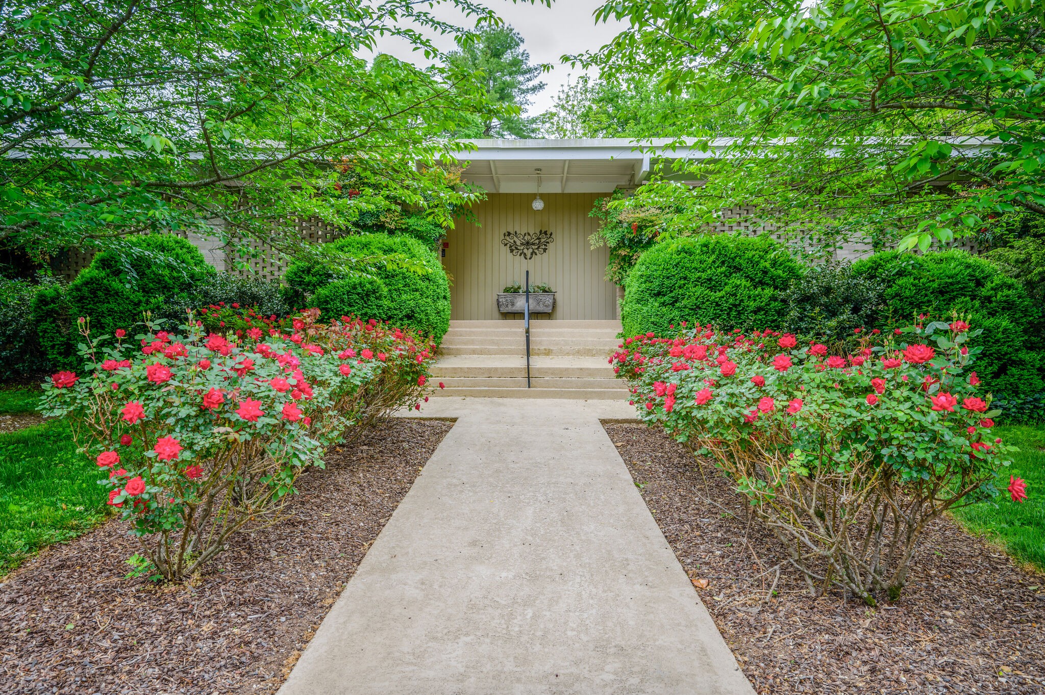 105 Leake Ave Unit: 96